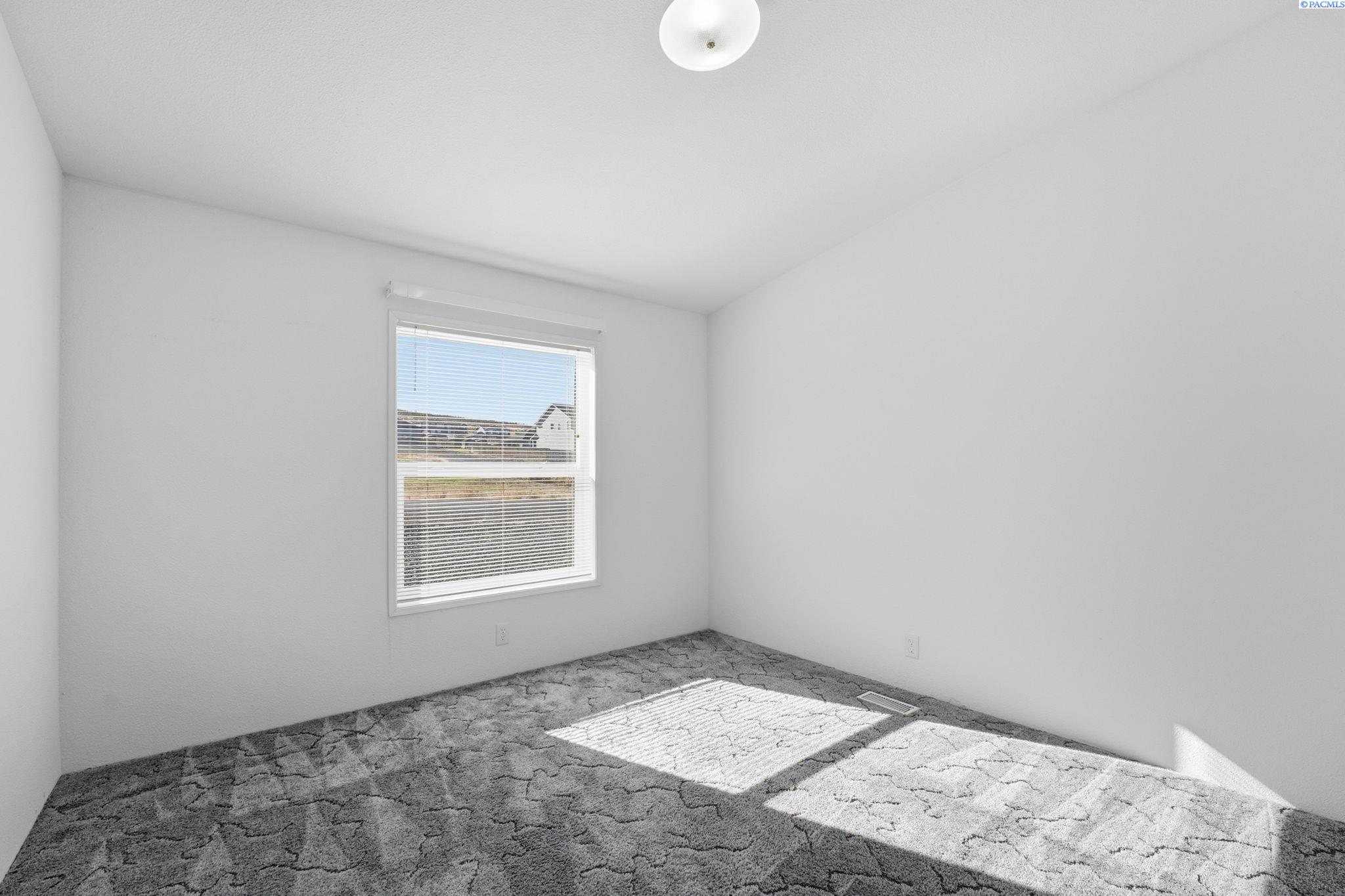 22402 E Apple Drive