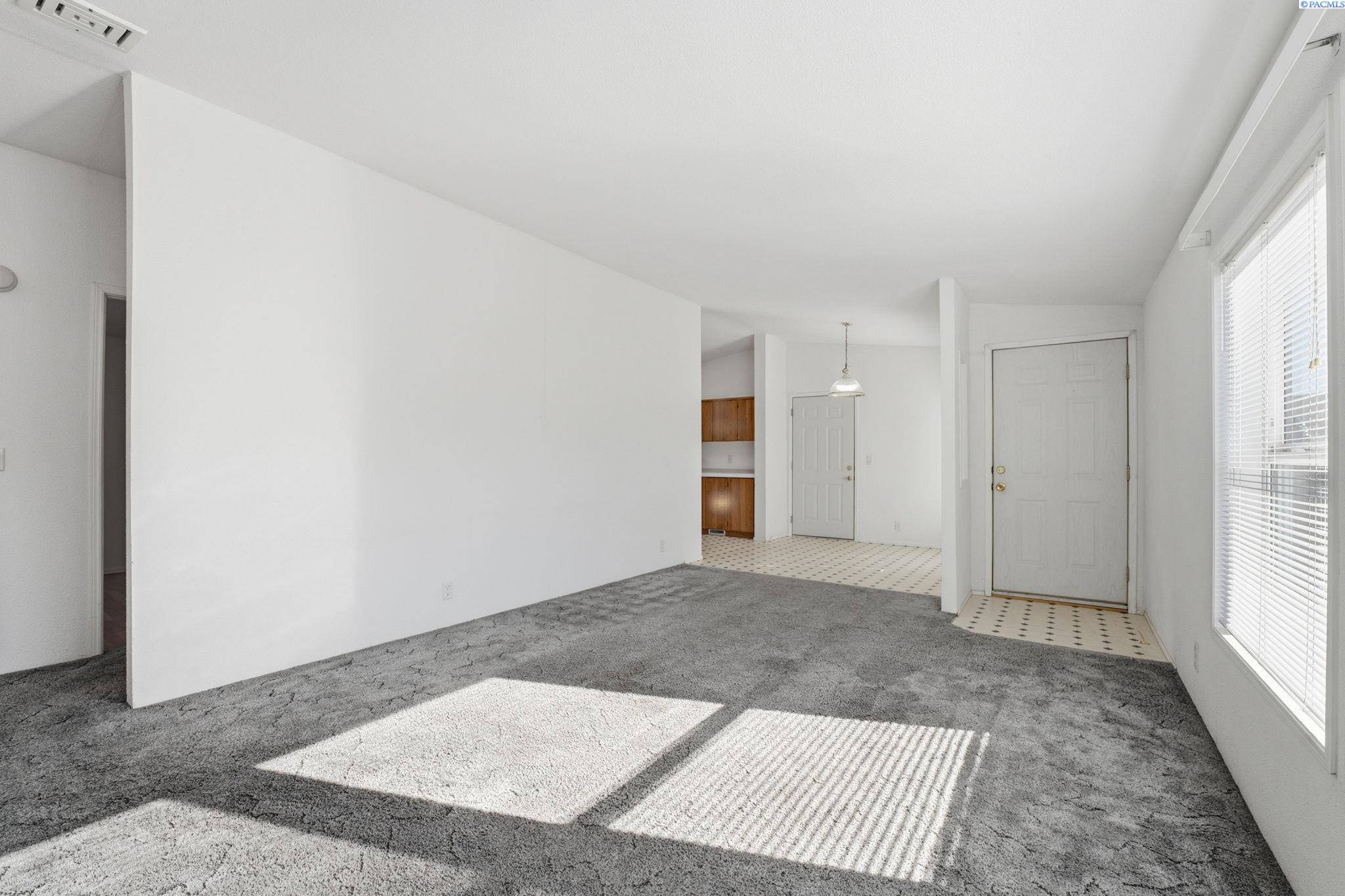 22402 E Apple Drive