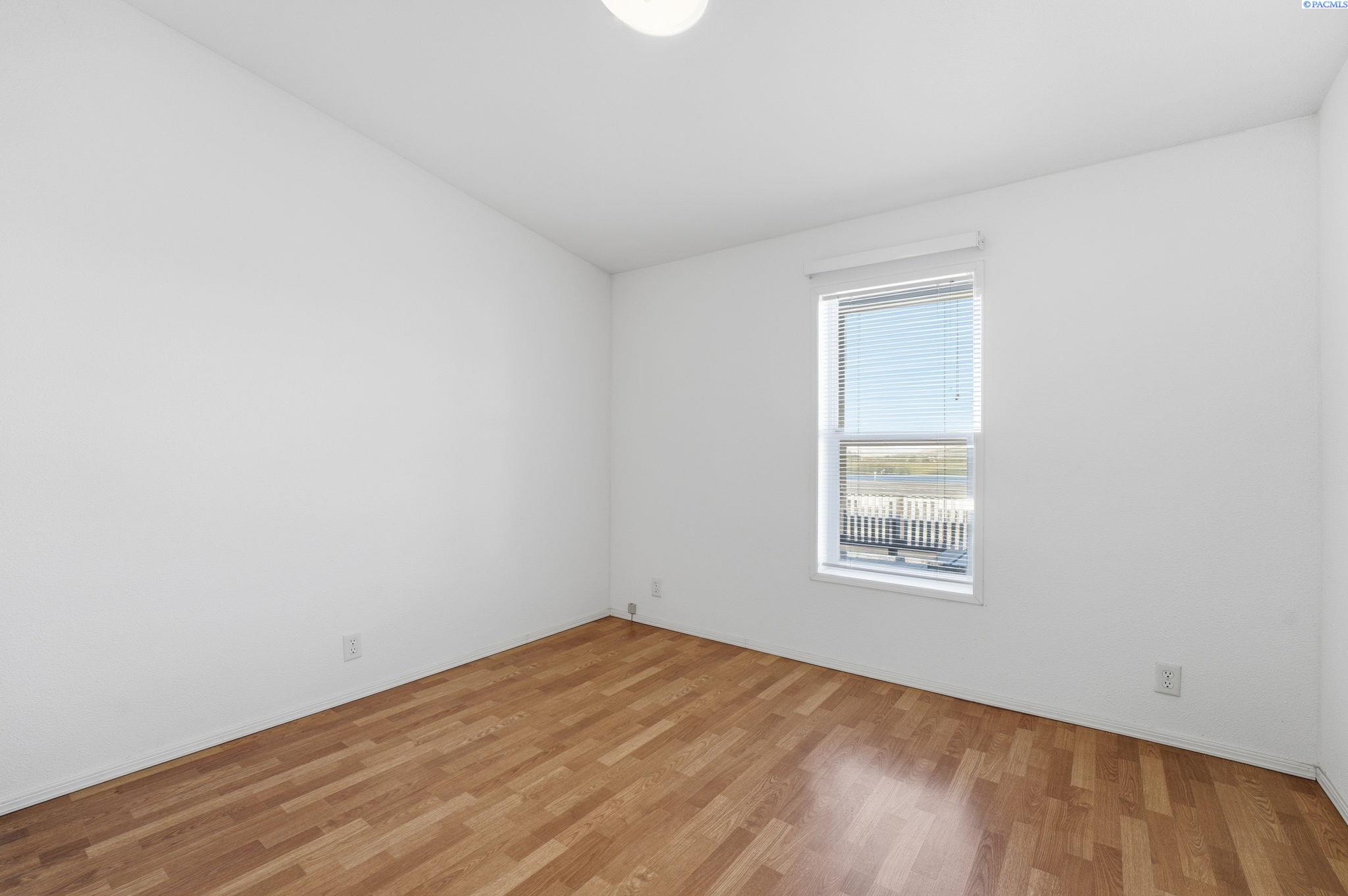 22402 E Apple Drive