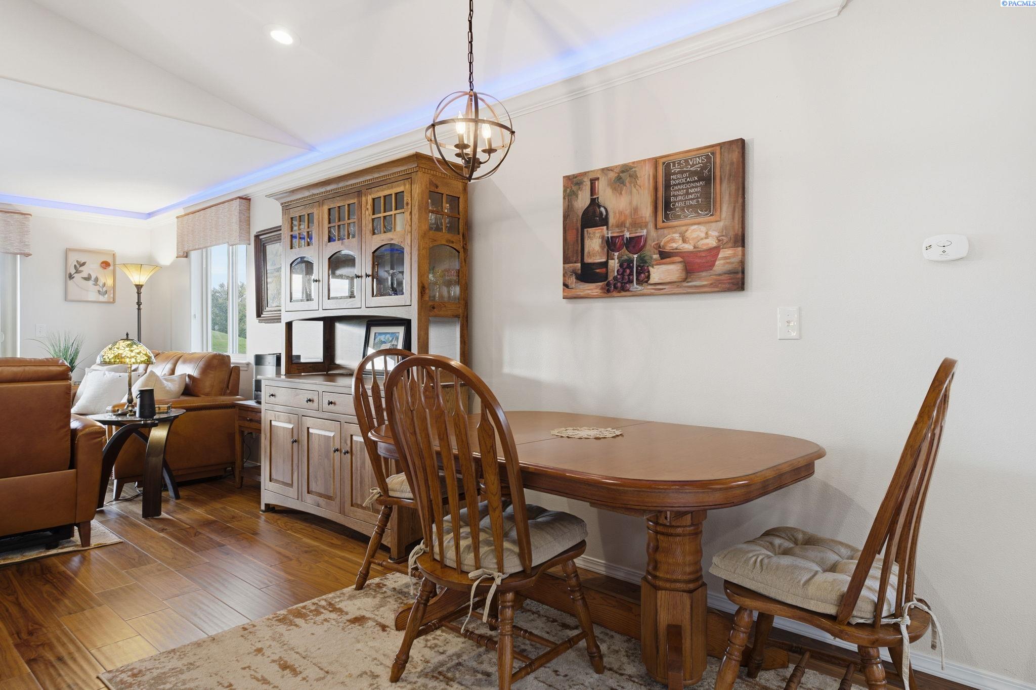 300 Columbia Point Drive Unit: E-120