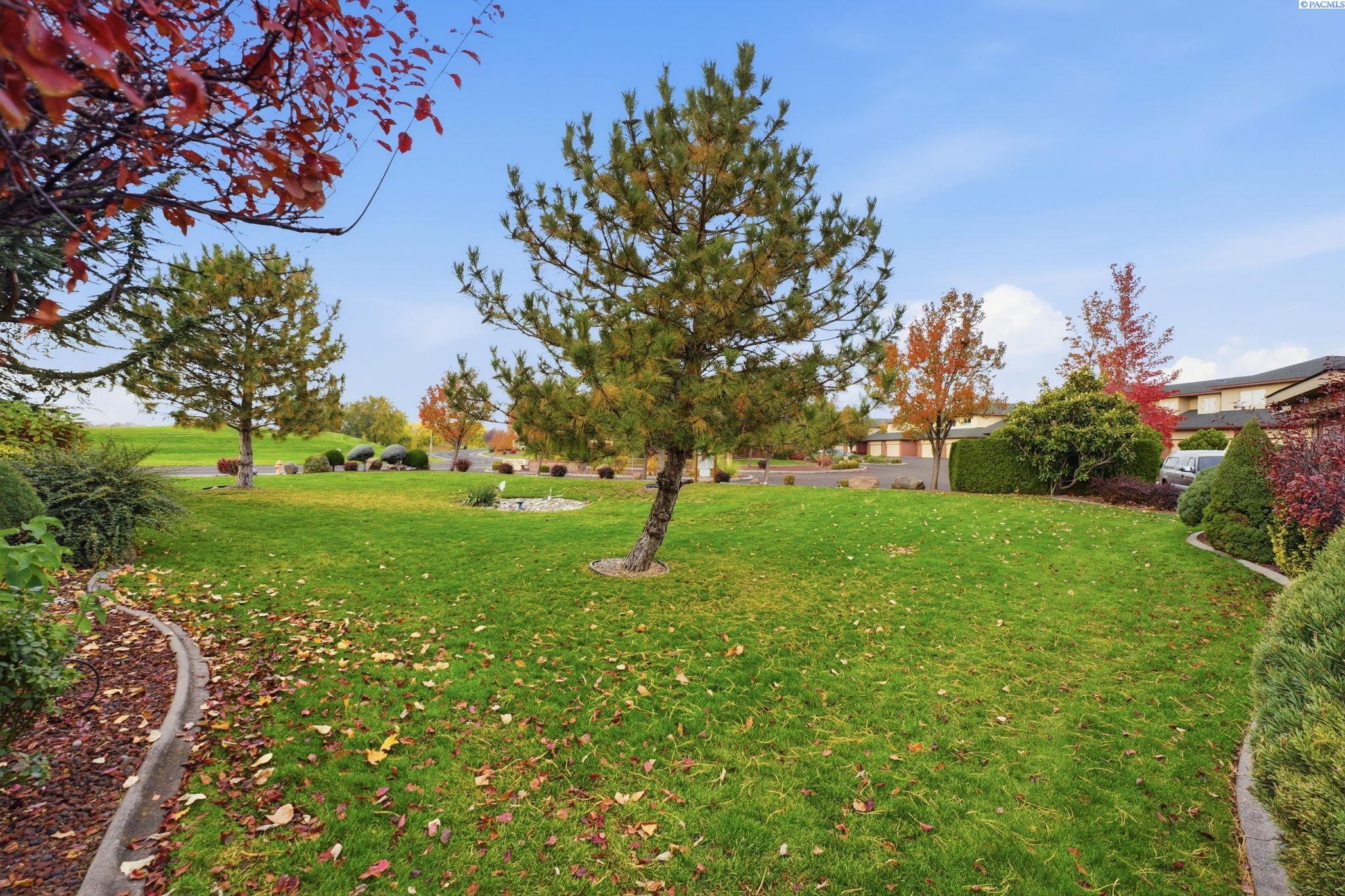 300 Columbia Point Drive Unit: E-120