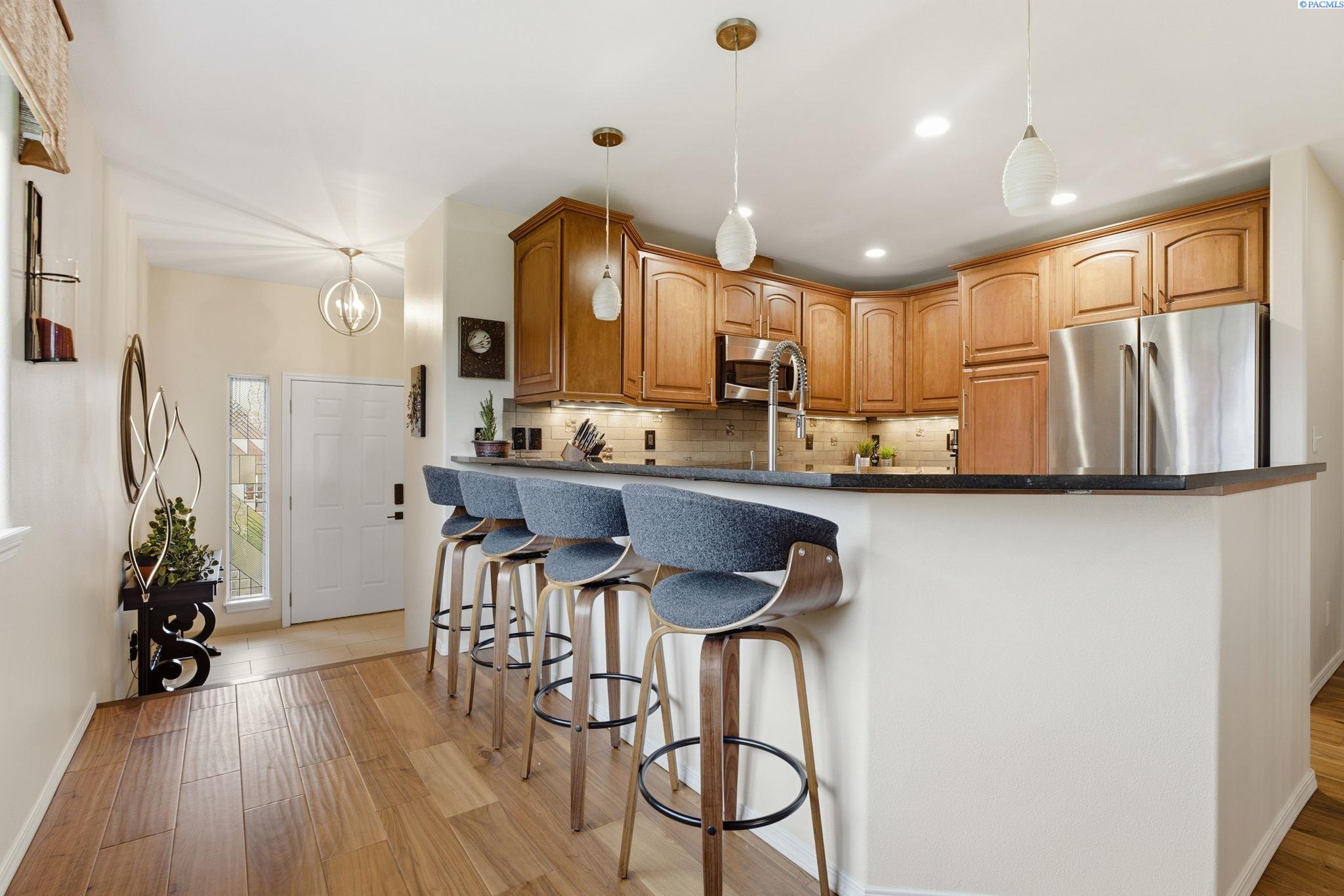 300 Columbia Point Drive Unit: E-120