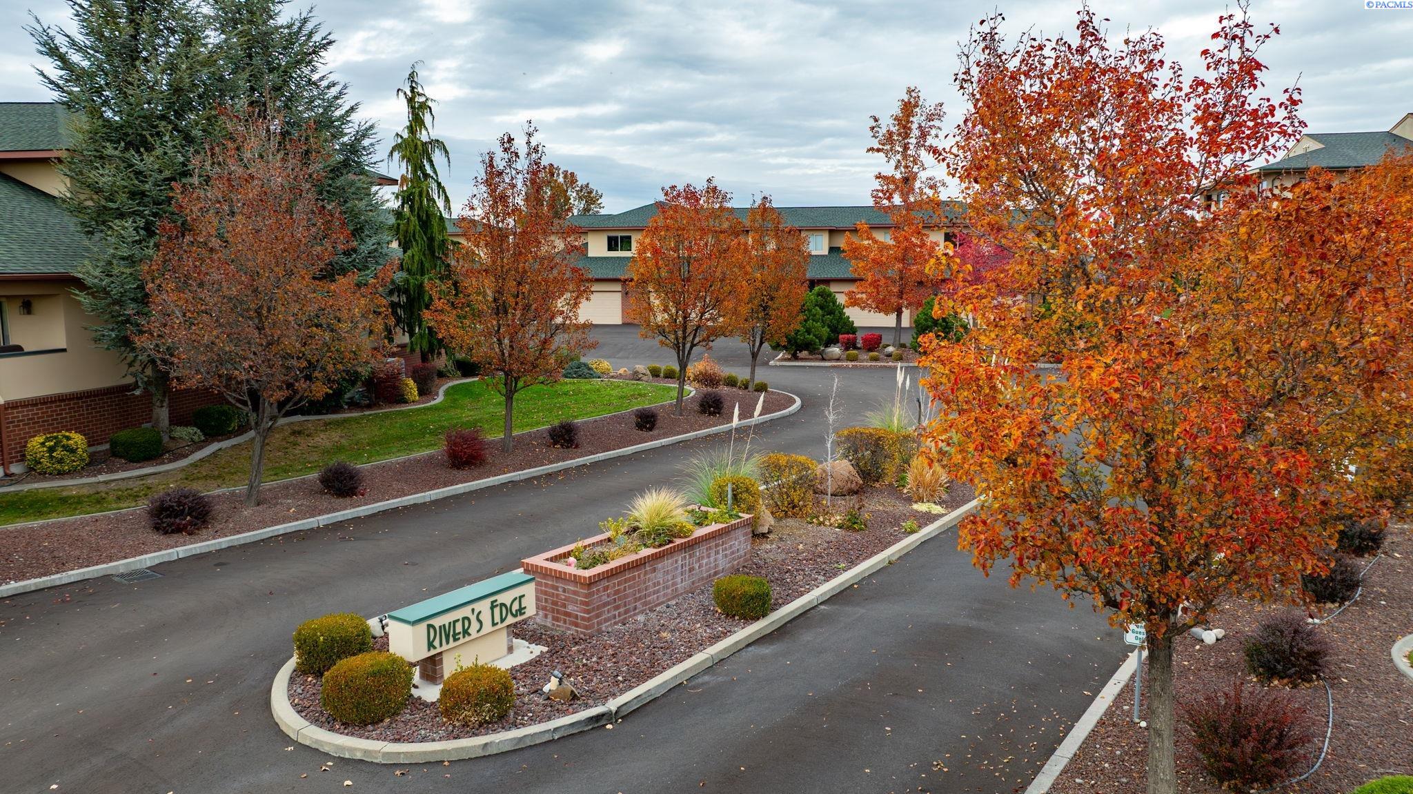 300 Columbia Point Drive Unit: E-120