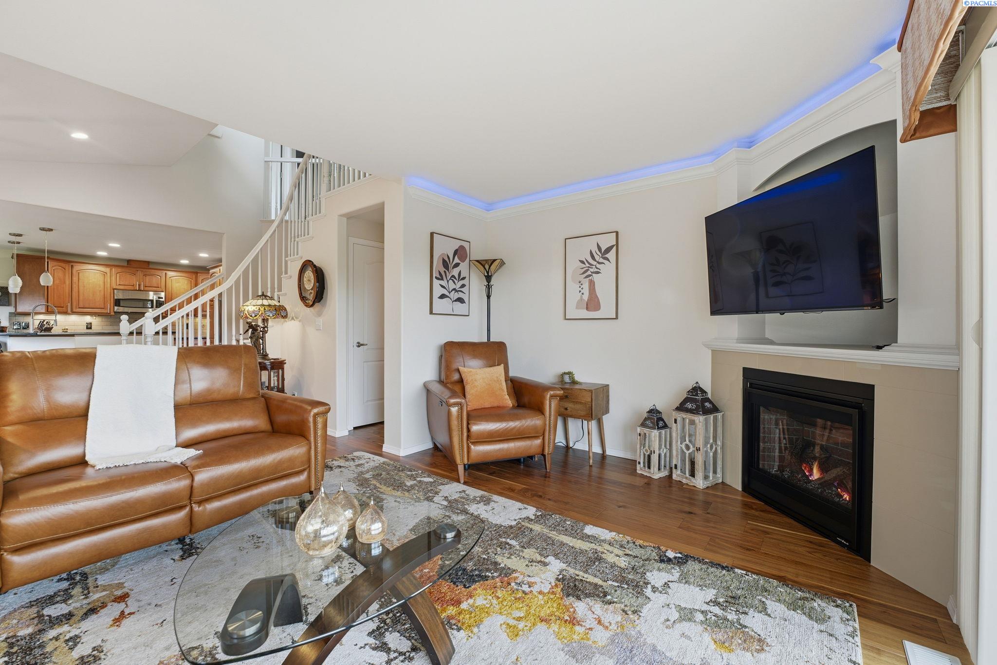 300 Columbia Point Drive Unit: E-120