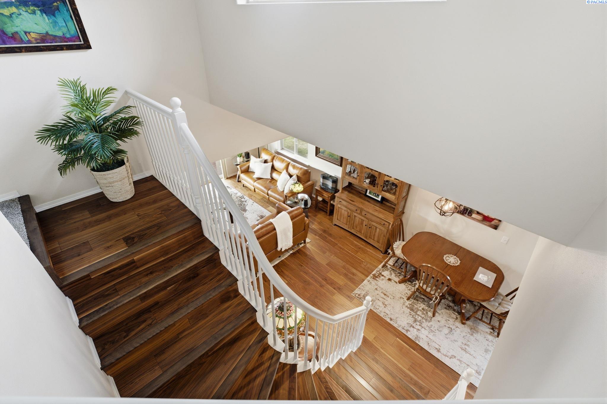 300 Columbia Point Drive Unit: E-120