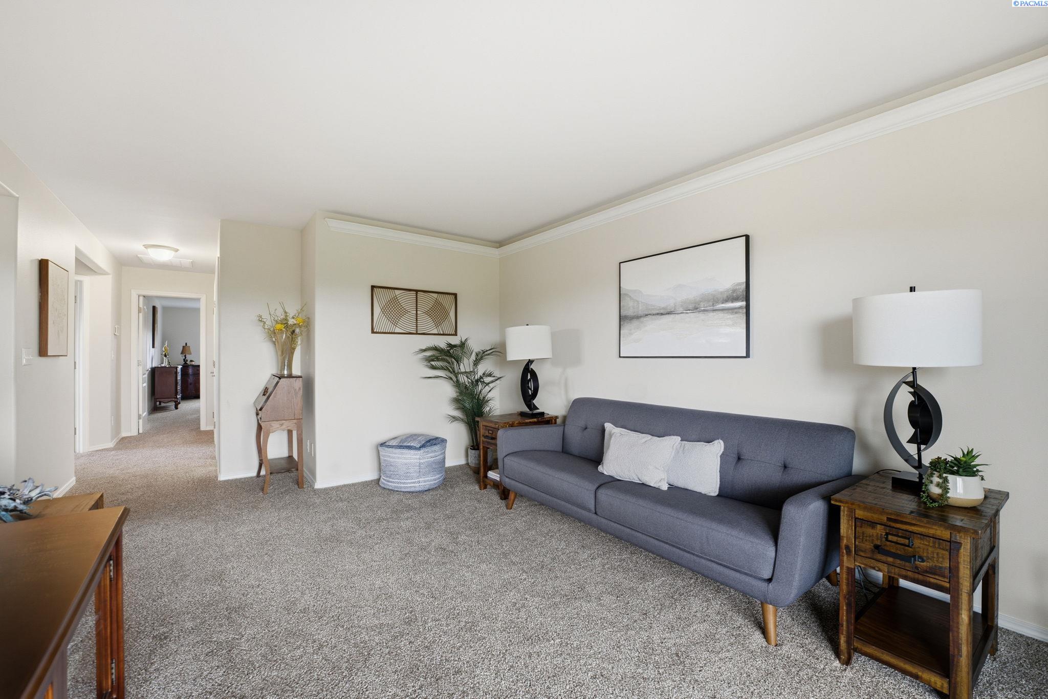 300 Columbia Point Drive Unit: E-120