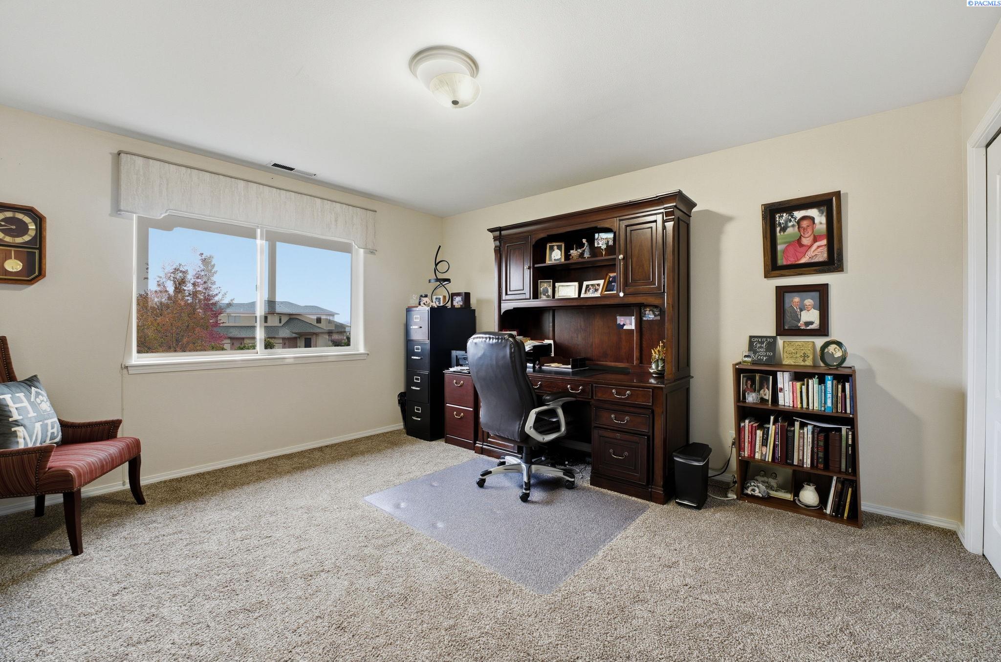 300 Columbia Point Drive Unit: E-120