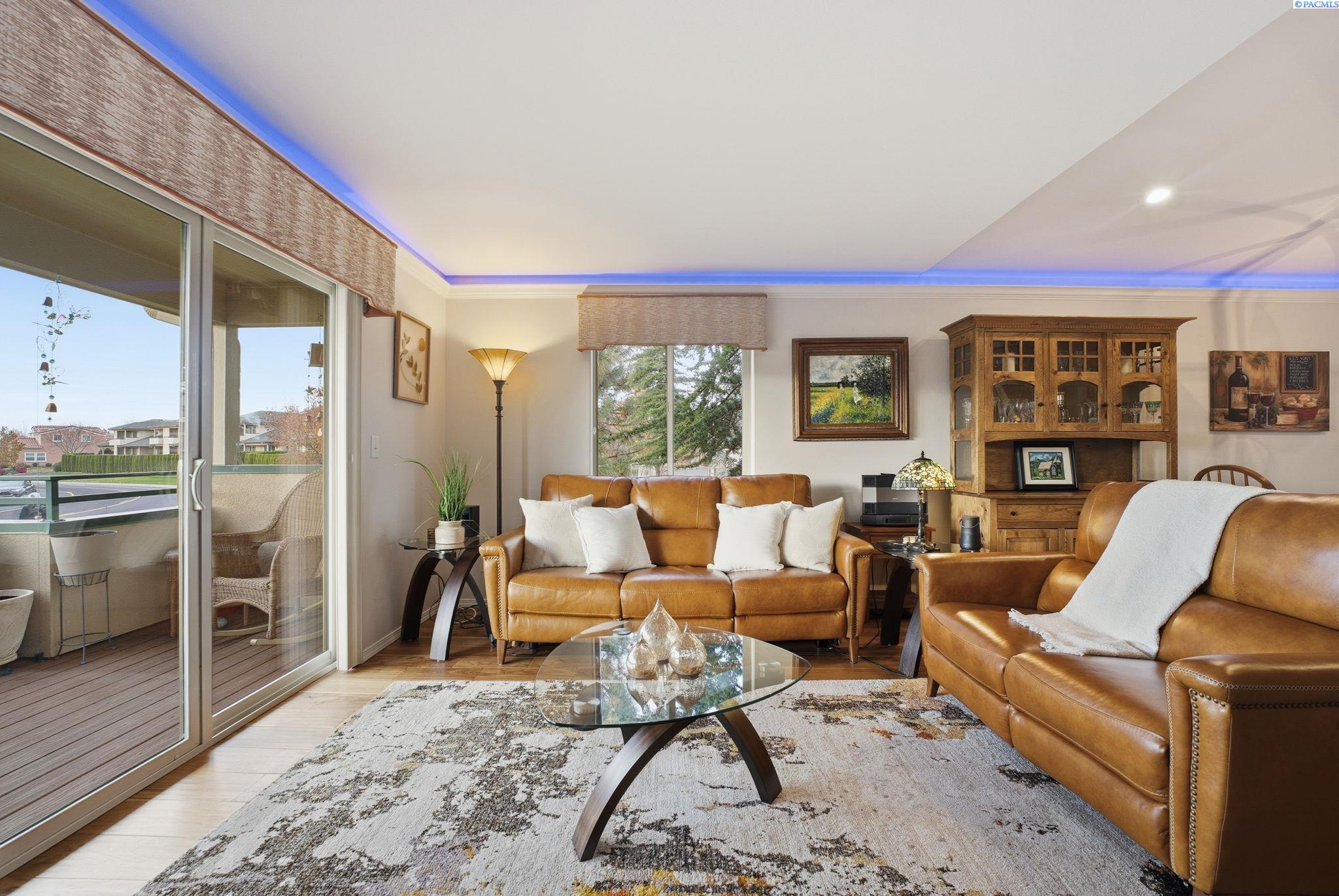 300 Columbia Point Drive Unit: E-120