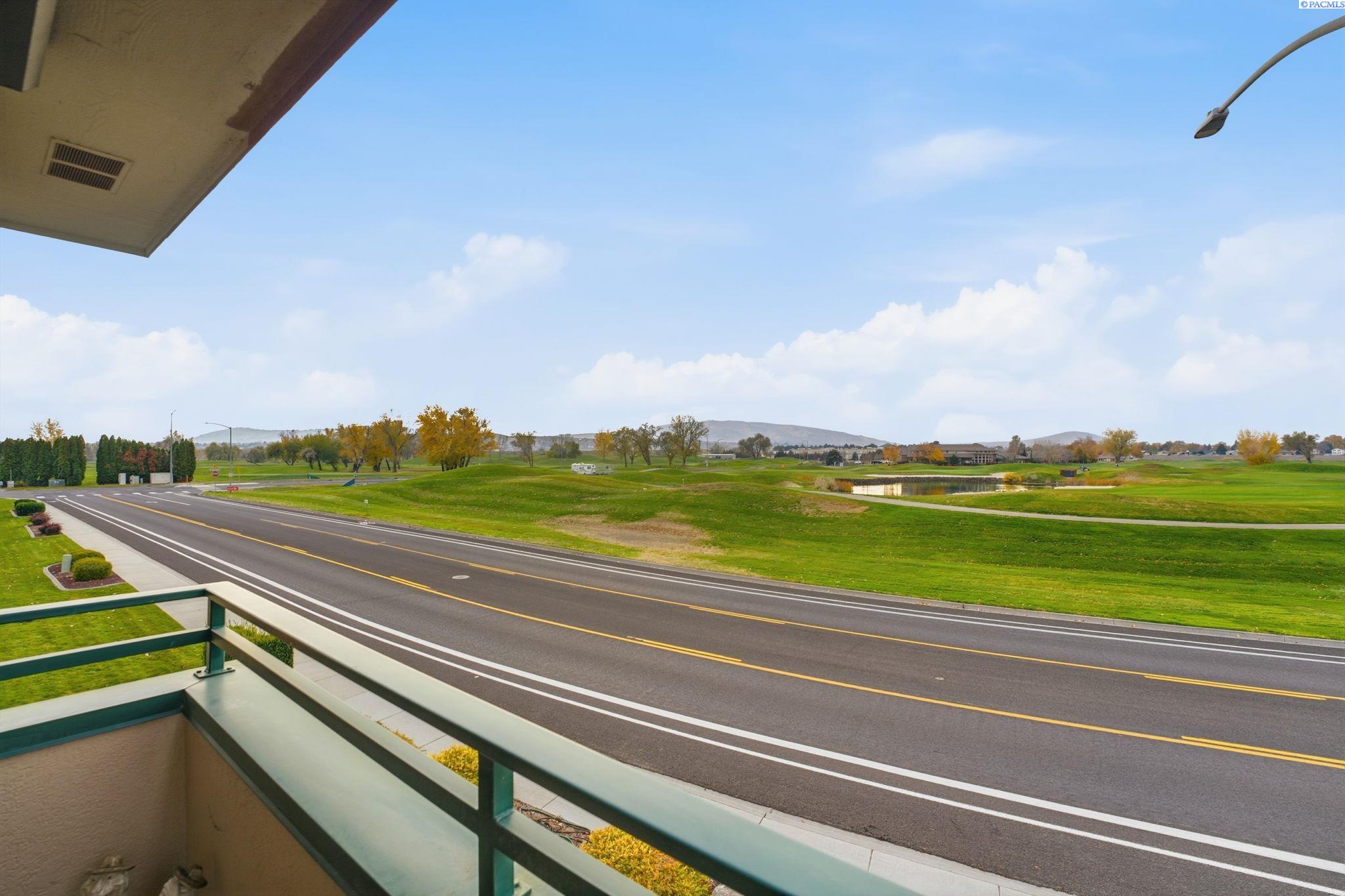 300 Columbia Point Drive Unit: E-120