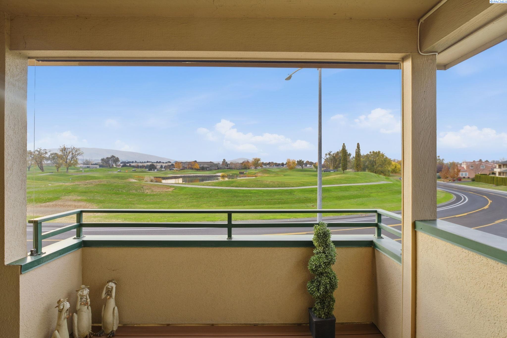 300 Columbia Point Drive Unit: E-120