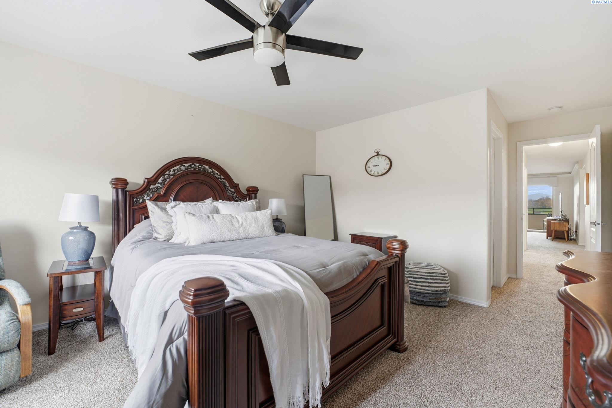 300 Columbia Point Drive Unit: E-120