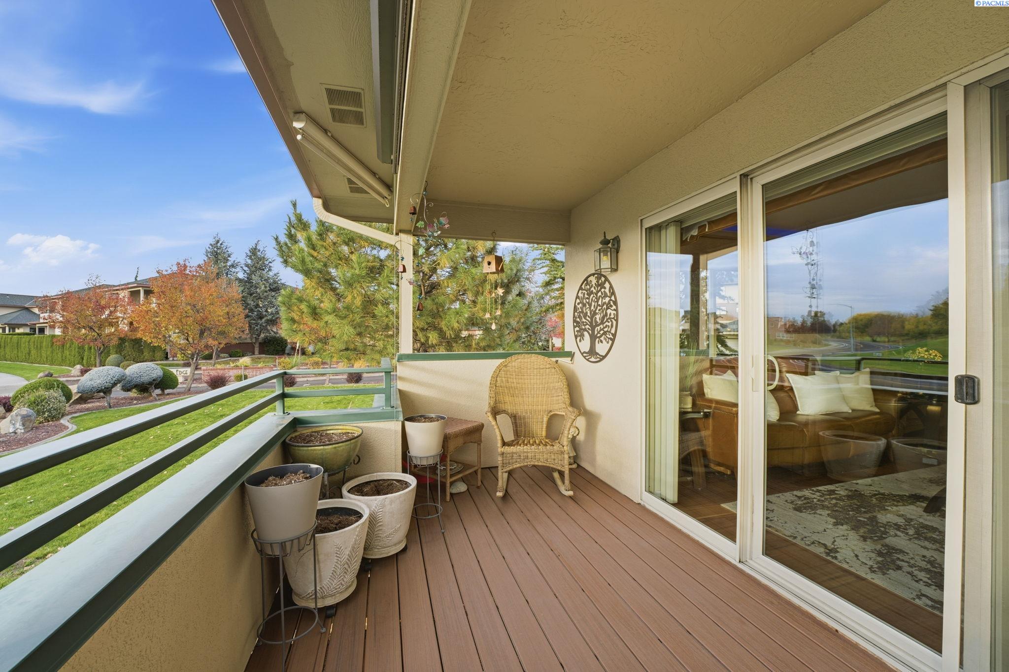 300 Columbia Point Drive Unit: E-120