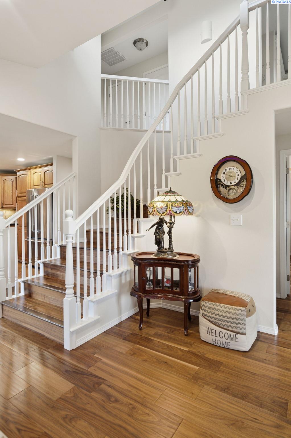 300 Columbia Point Drive Unit: E-120