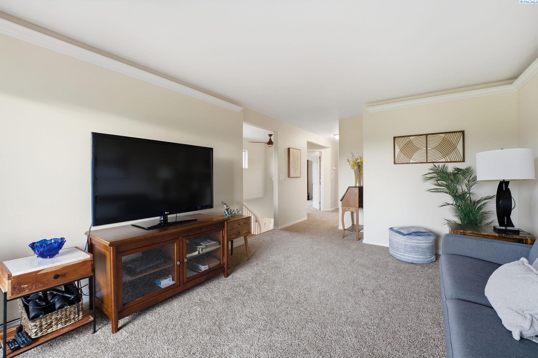 300 Columbia Point Drive Unit: E-120