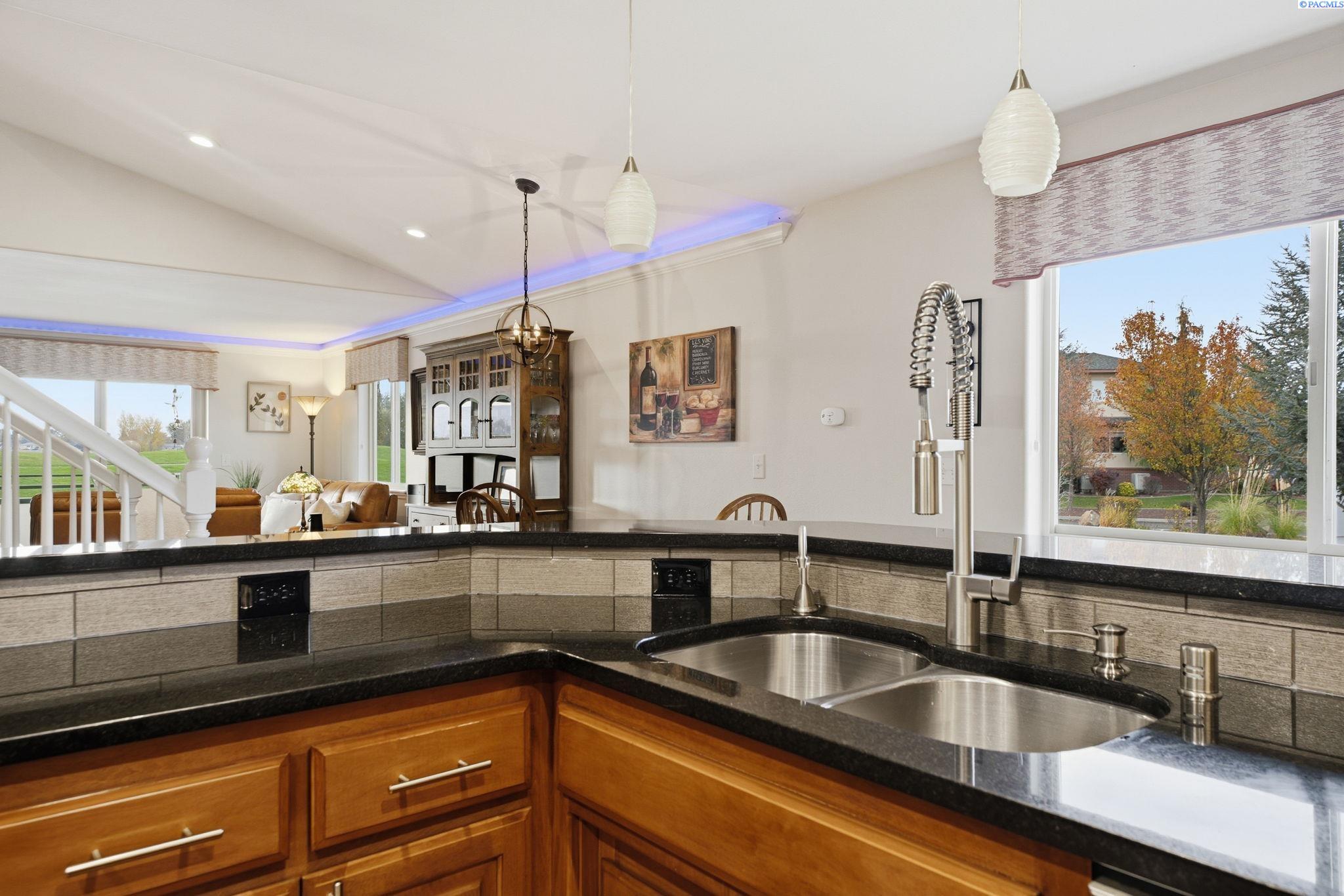 300 Columbia Point Drive Unit: E-120