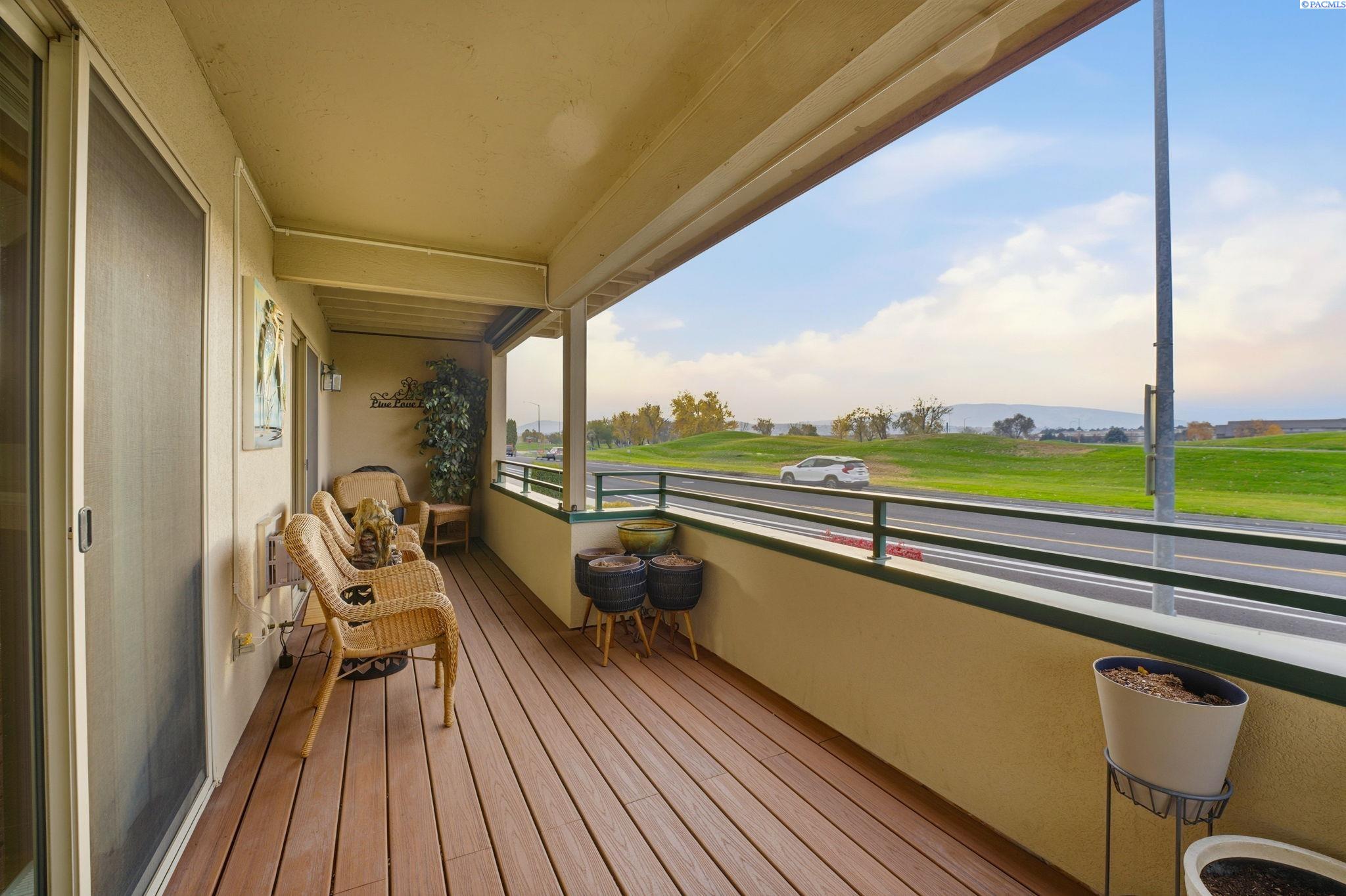 300 Columbia Point Drive Unit: E-120