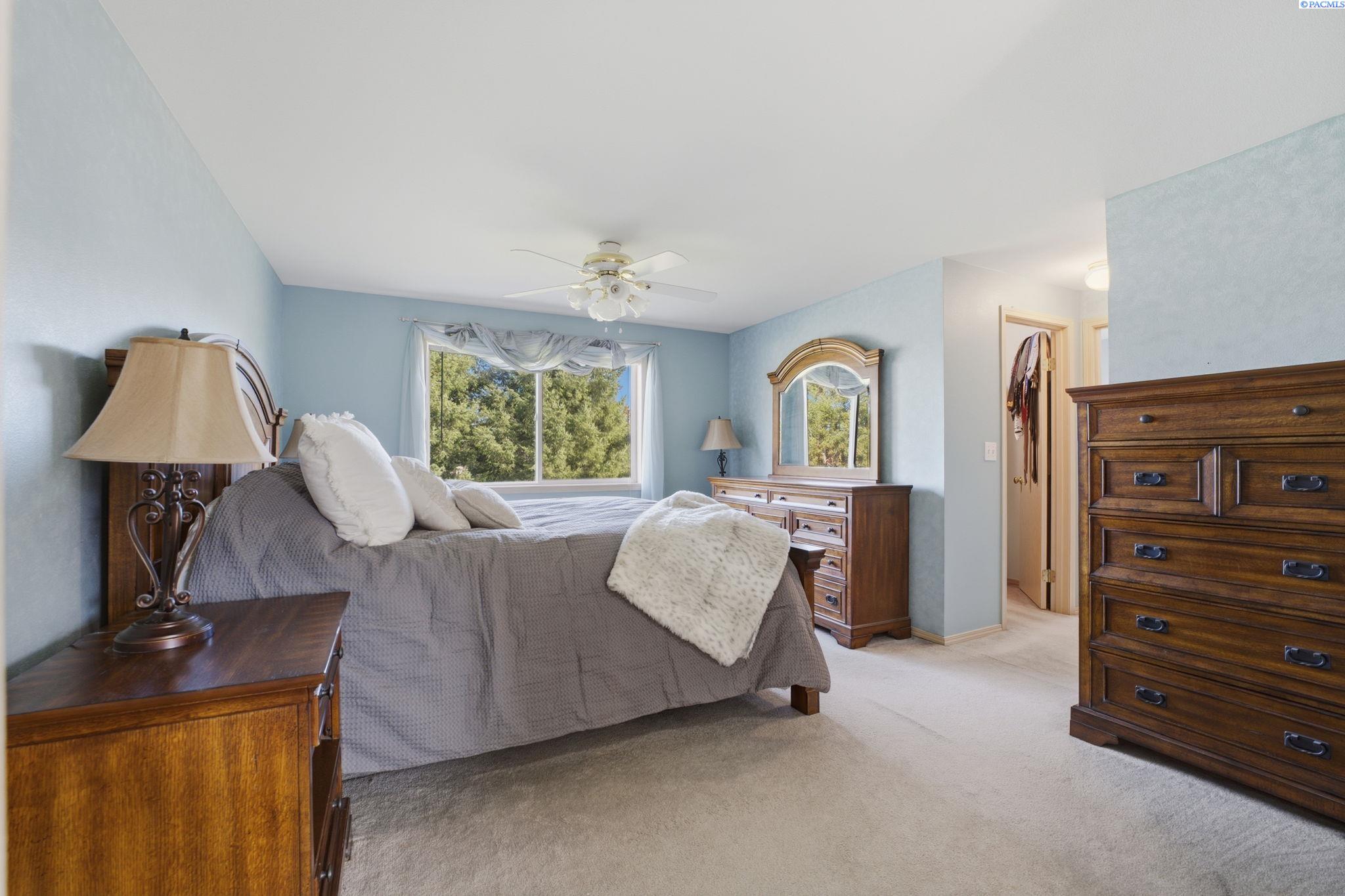 3522 Lexington Street