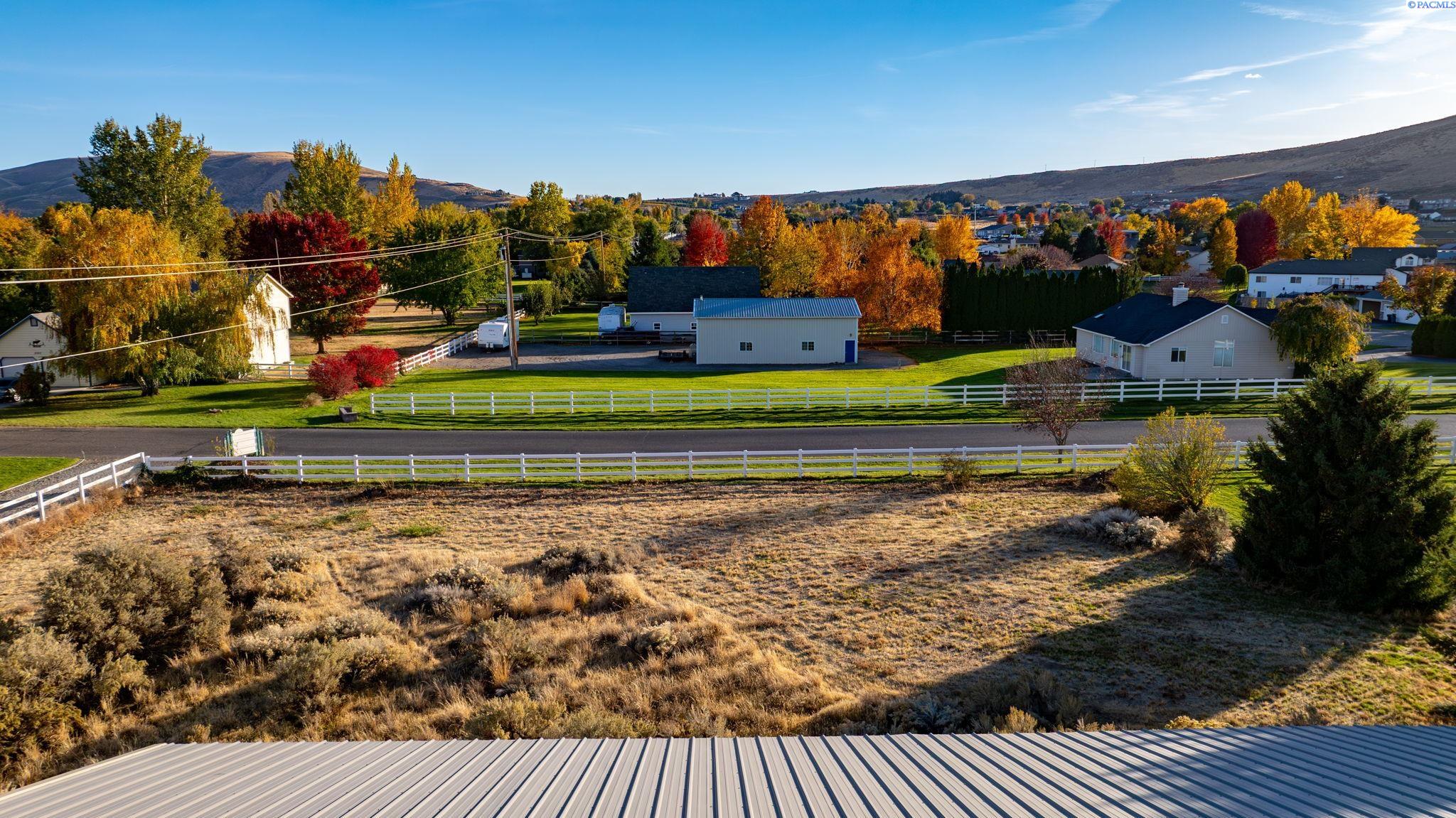 3522 Lexington Street