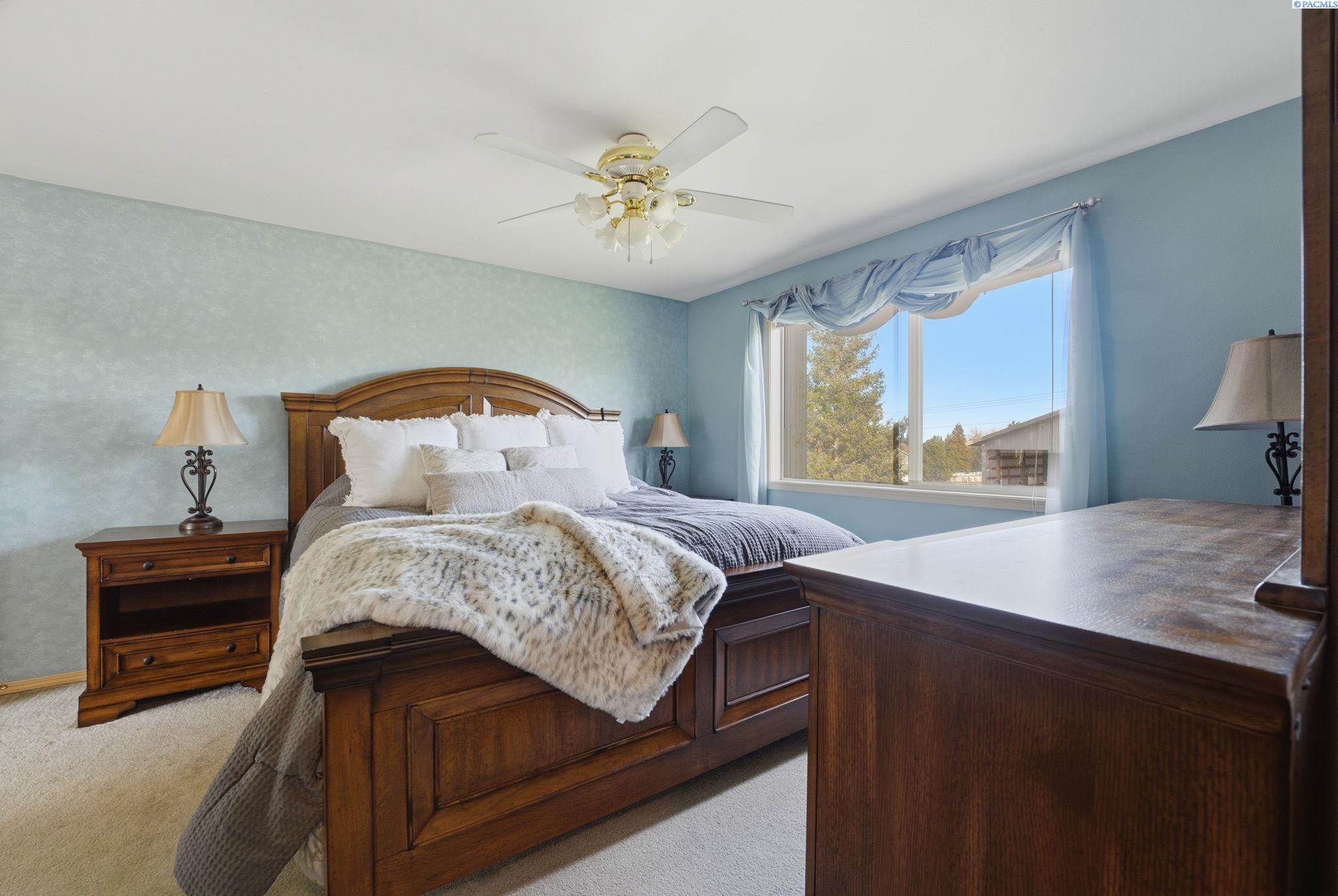 3522 Lexington Street