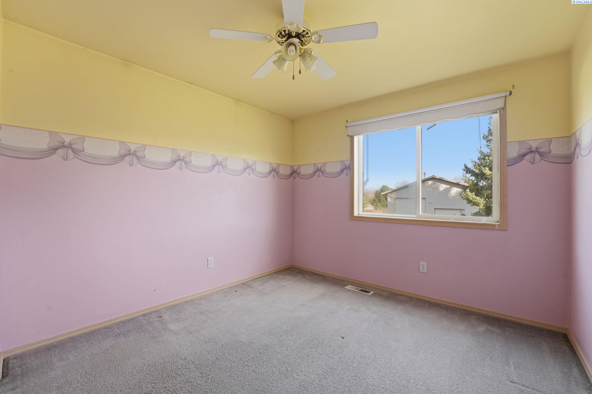 3522 Lexington Street