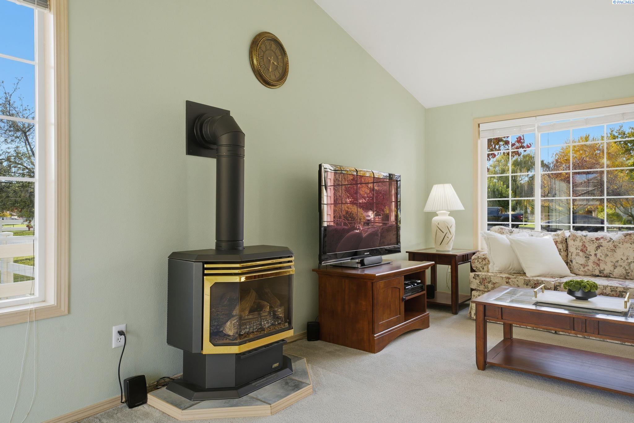 3522 Lexington Street