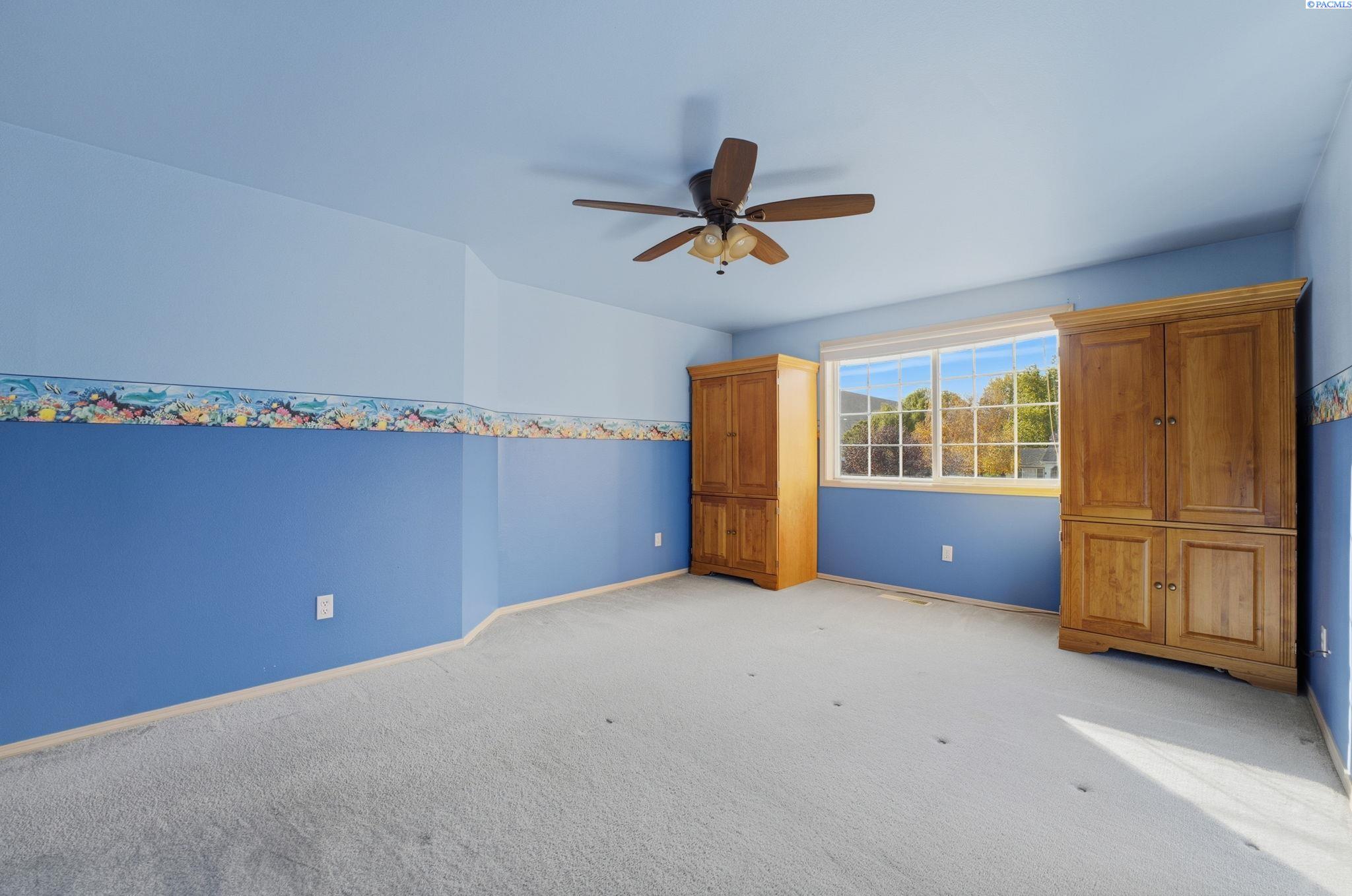 3522 Lexington Street