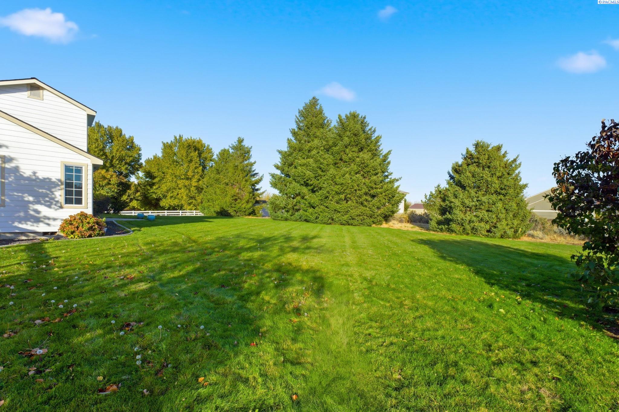 3522 Lexington Street