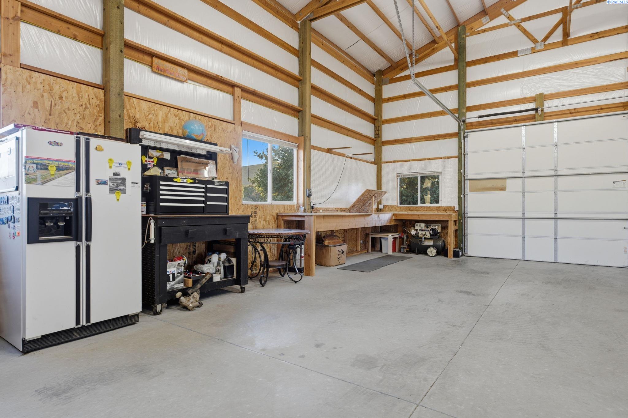 3522 Lexington Street