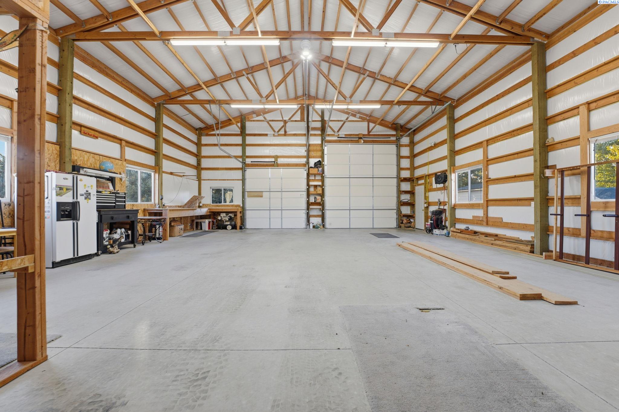 3522 Lexington Street