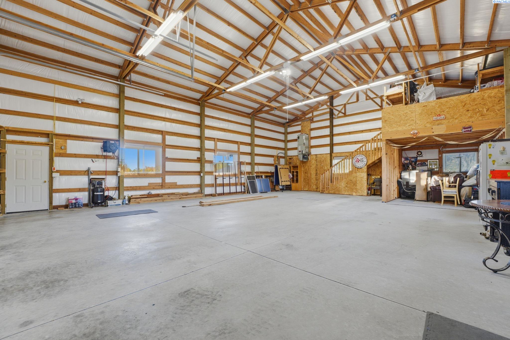 3522 Lexington Street