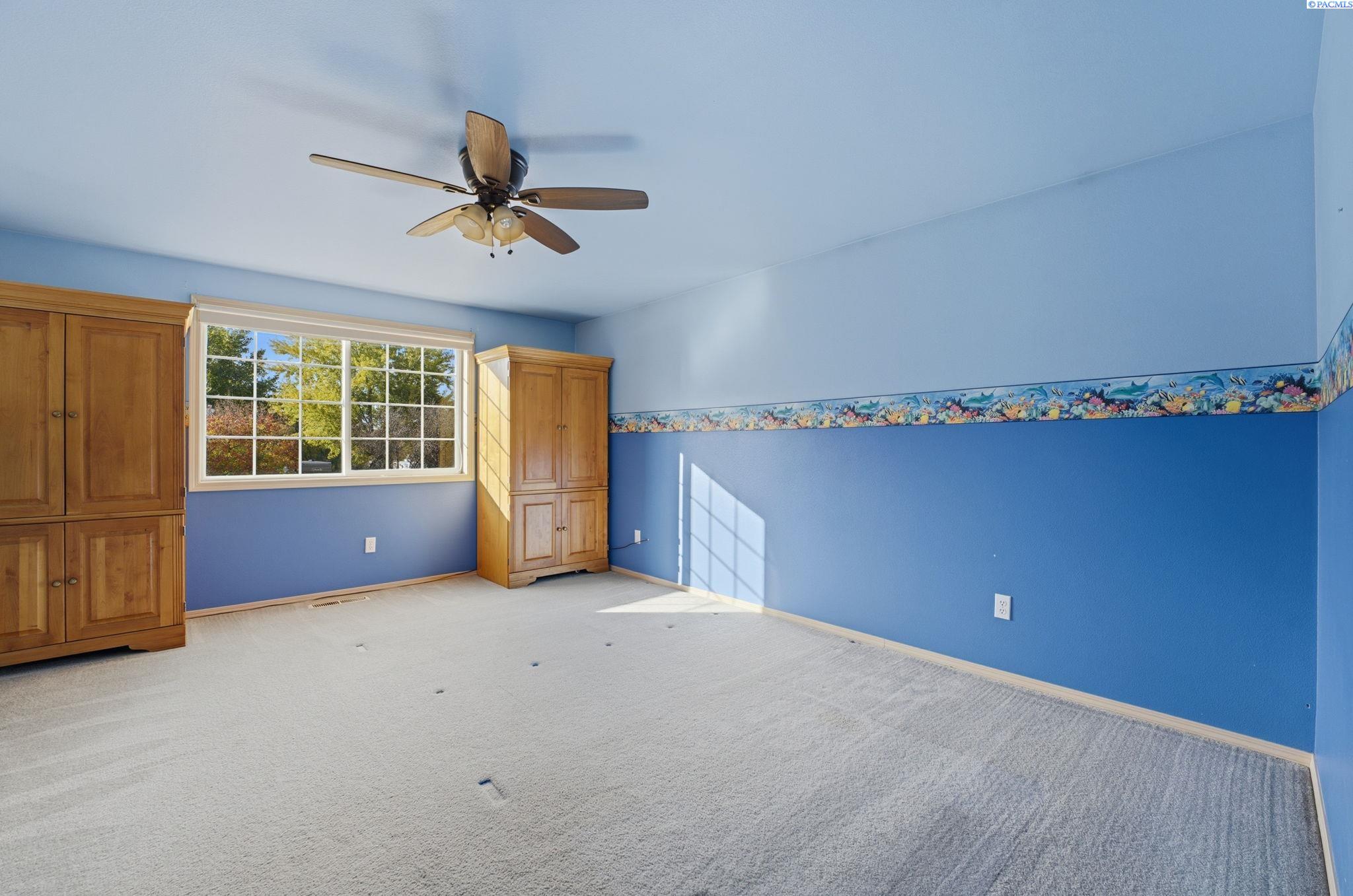 3522 Lexington Street