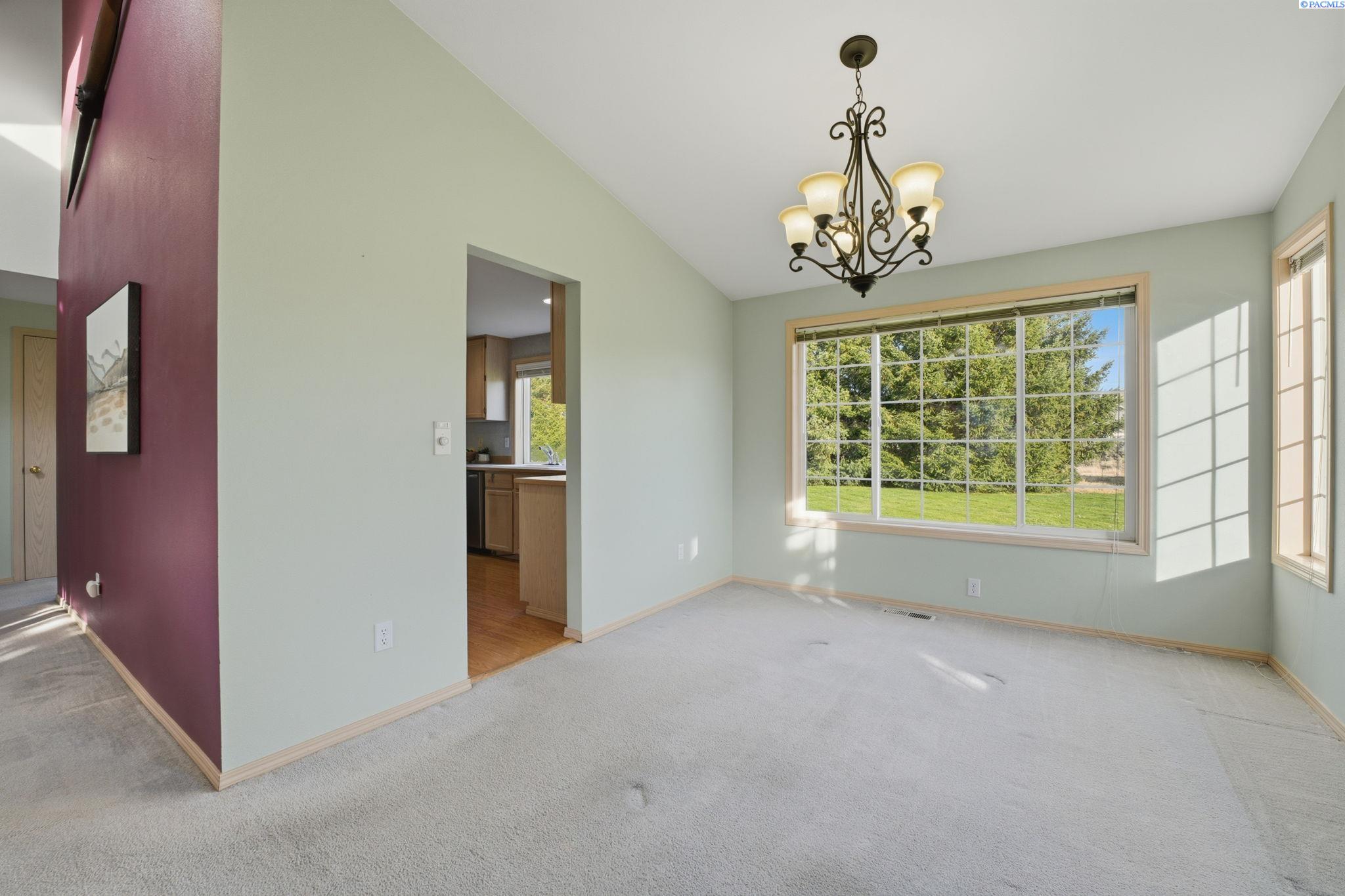 3522 Lexington Street