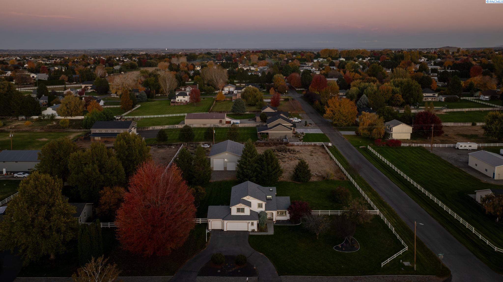 3522 Lexington Street