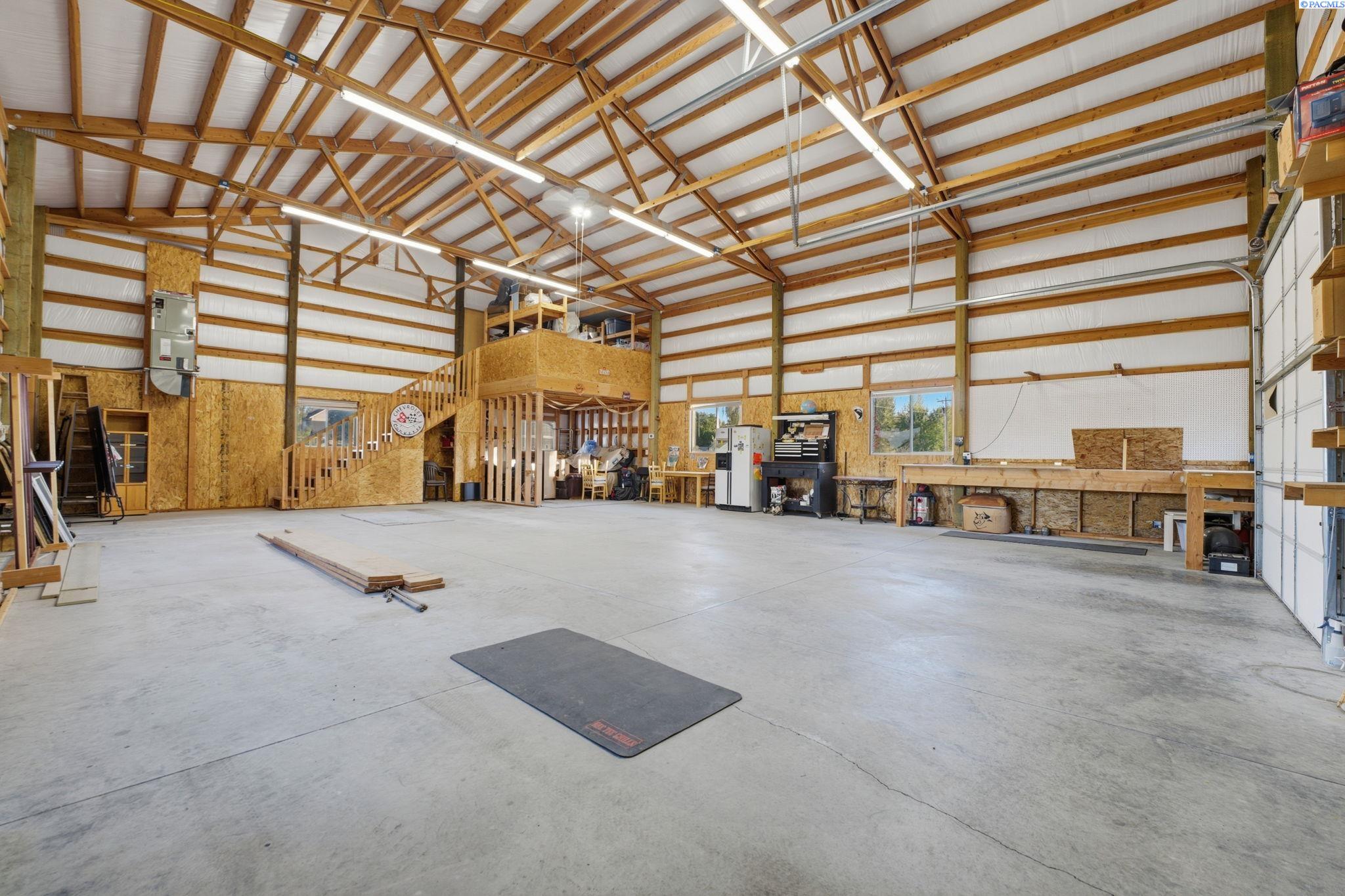 3522 Lexington Street