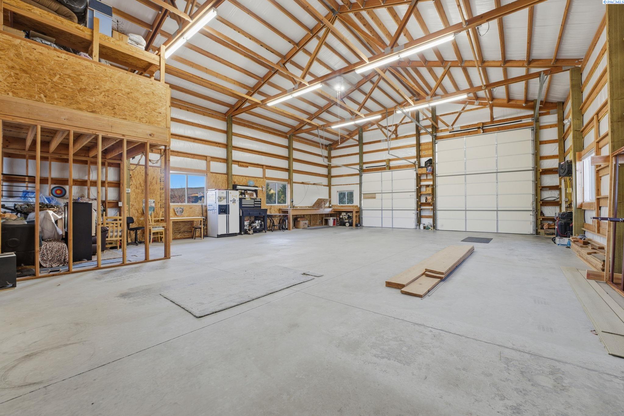 3522 Lexington Street