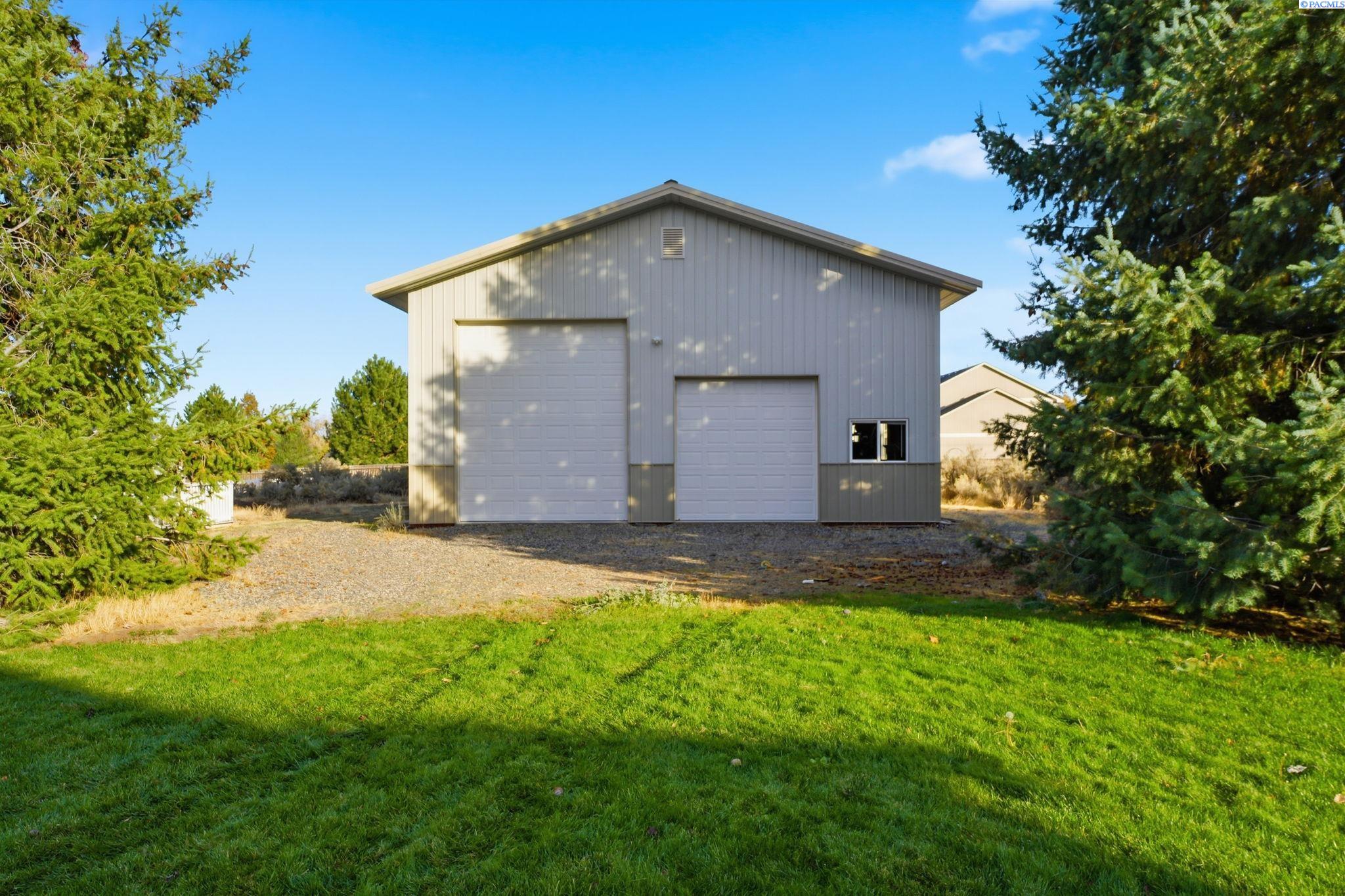 3522 Lexington Street