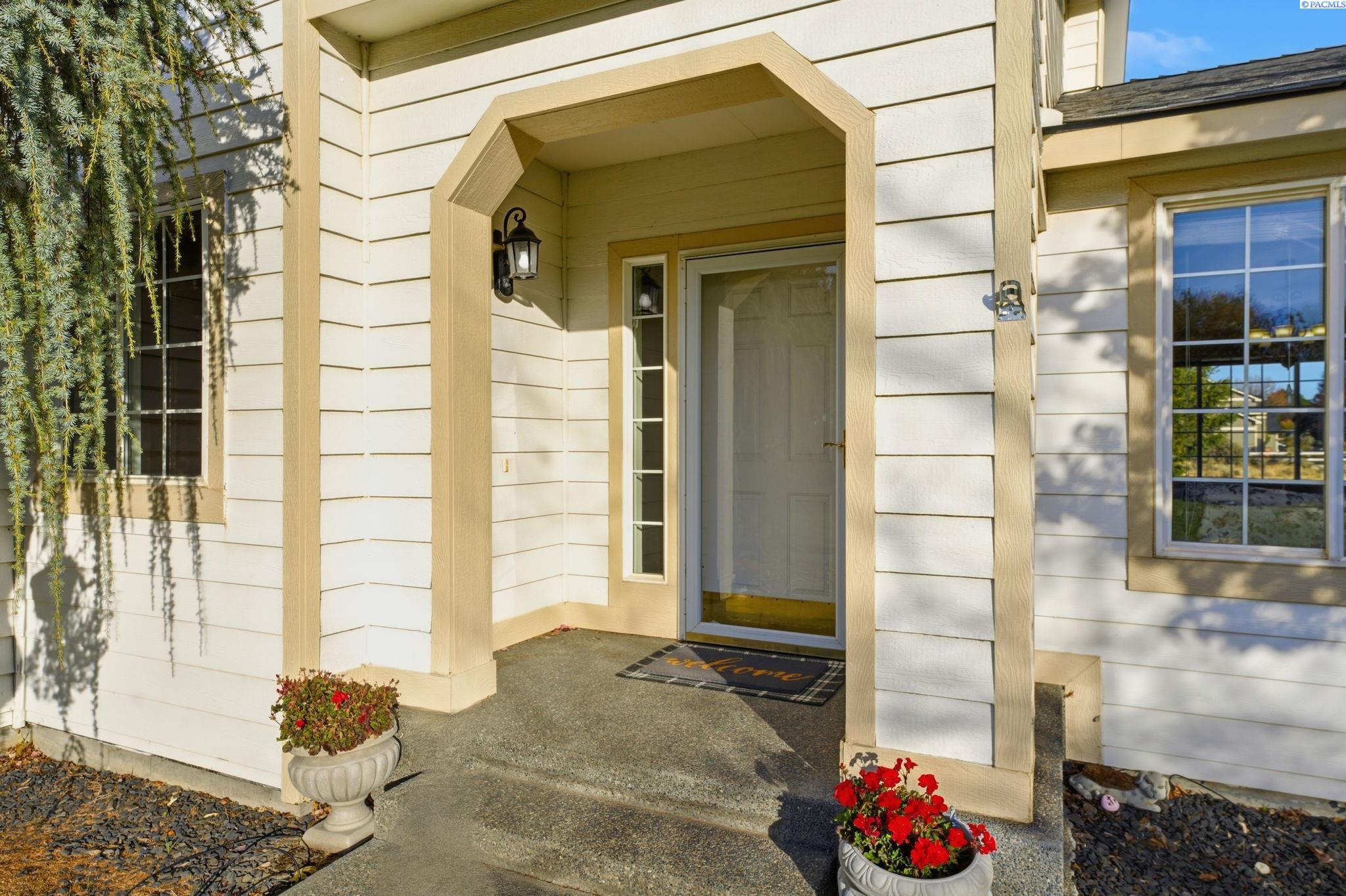 3522 Lexington Street