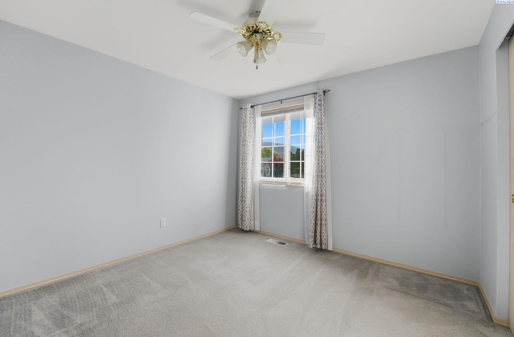 3522 Lexington Street