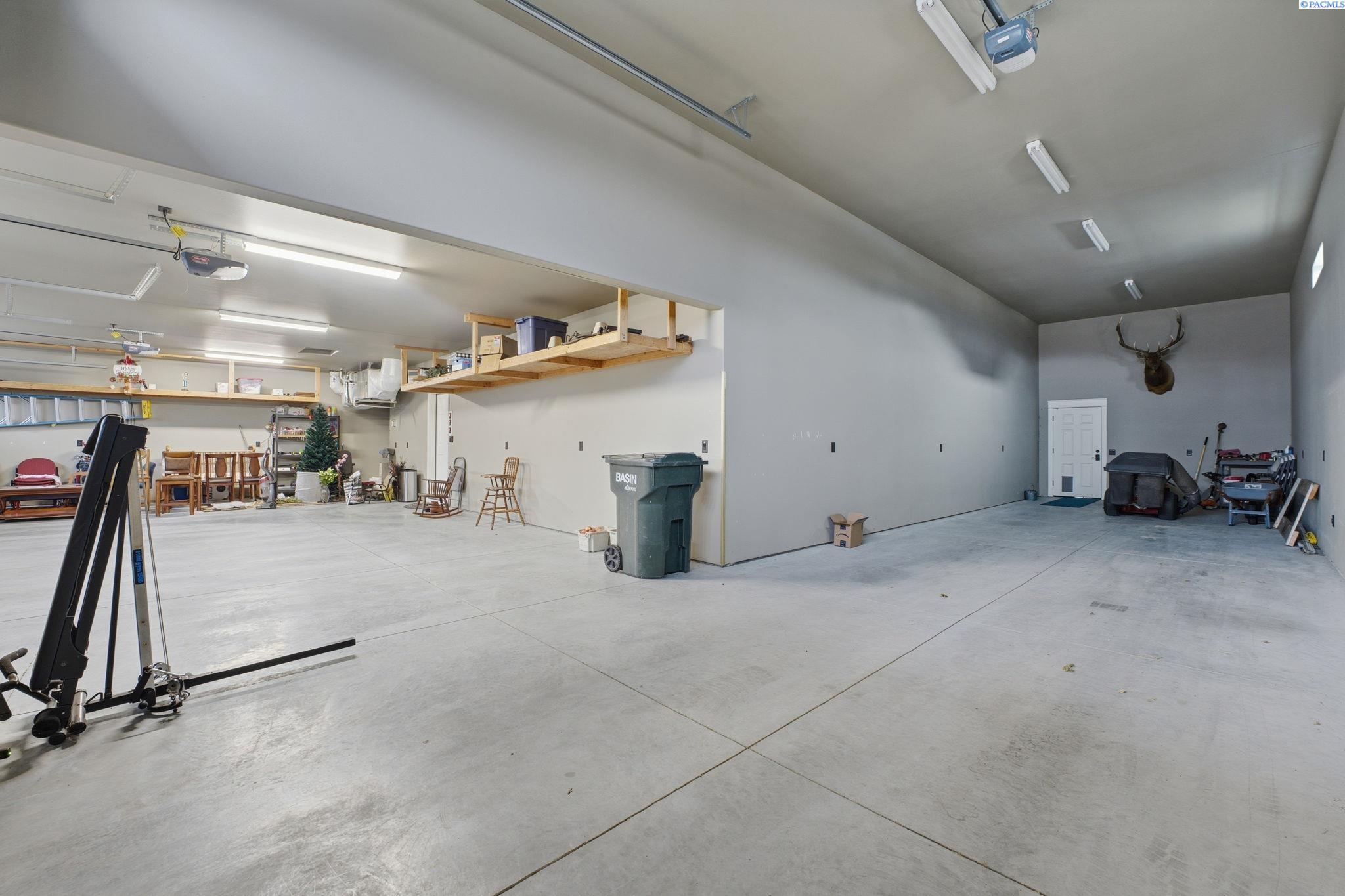 6603 Whetstone