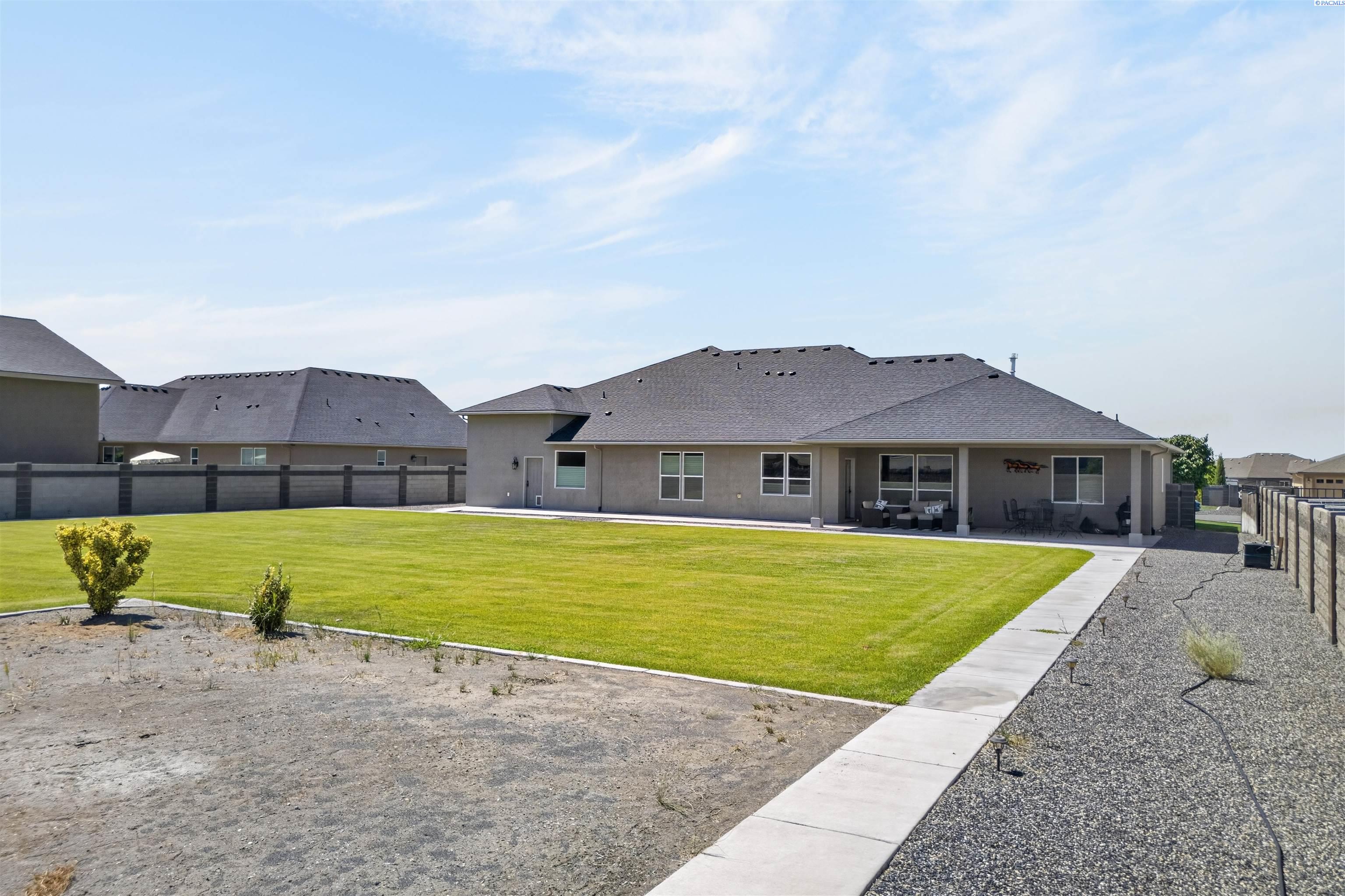 6603 Whetstone