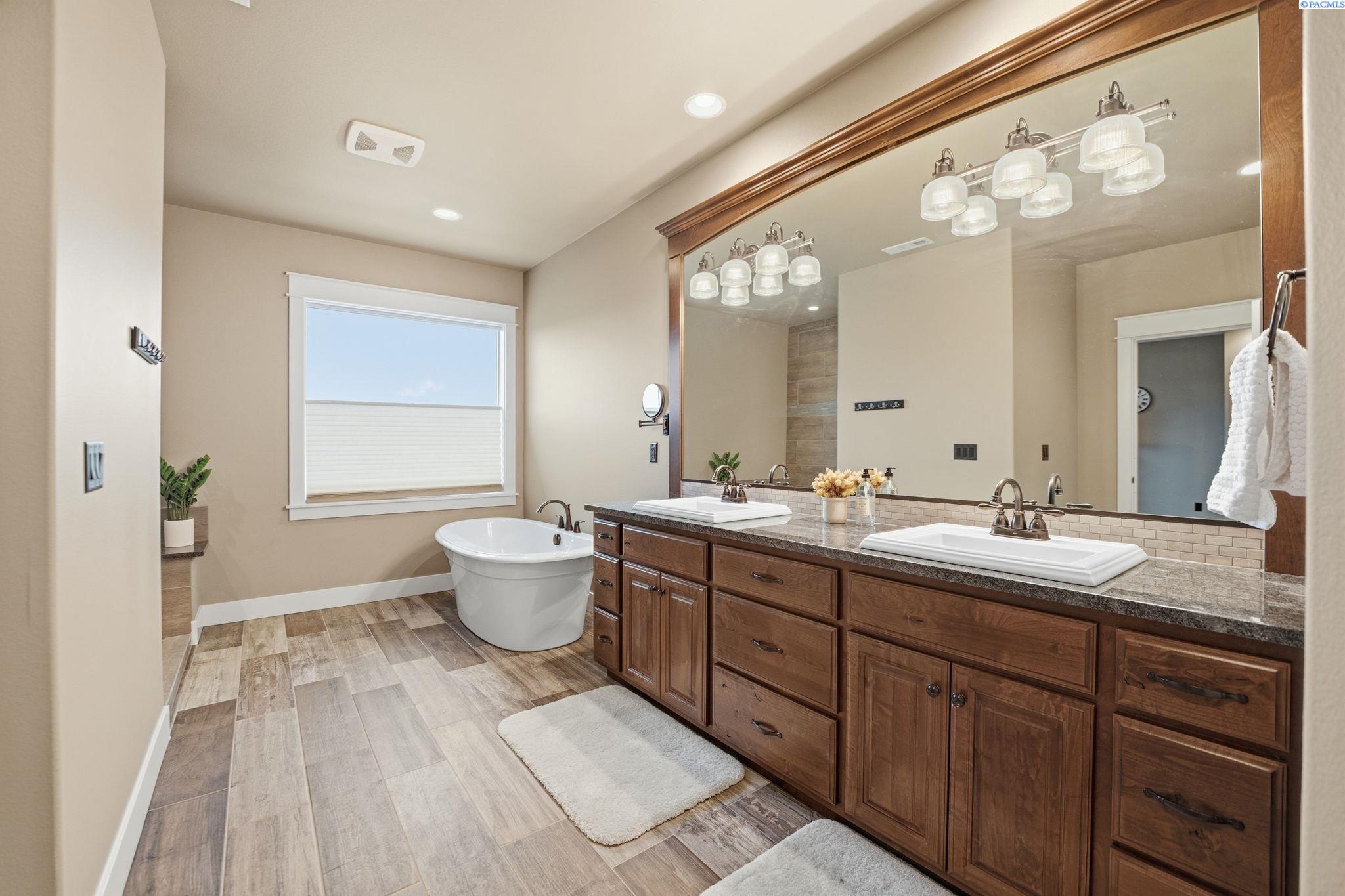 6603 Whetstone