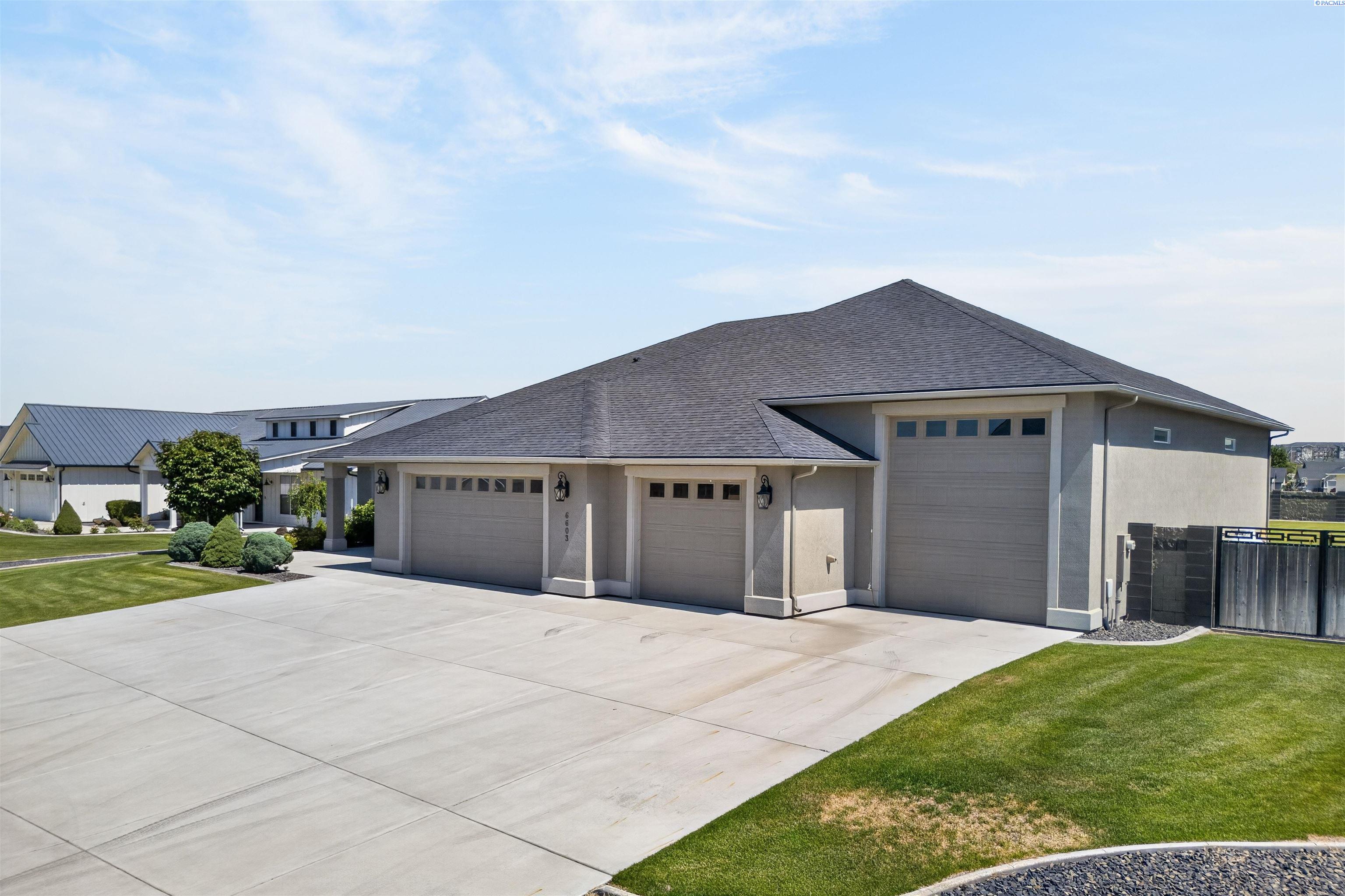 6603 Whetstone