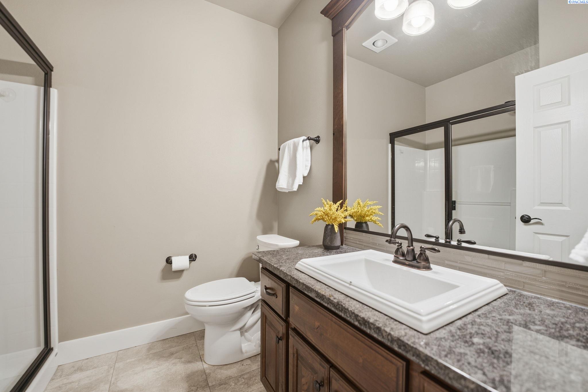 6603 Whetstone
