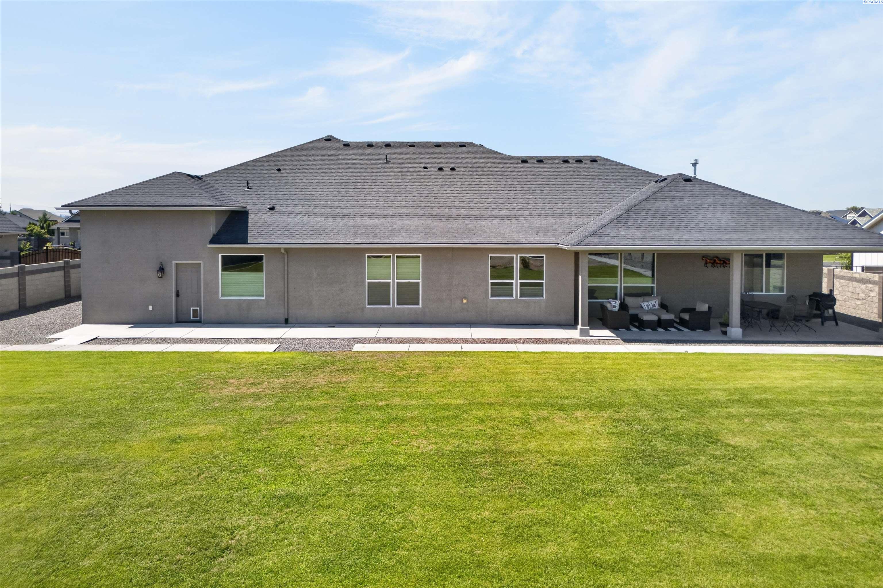6603 Whetstone
