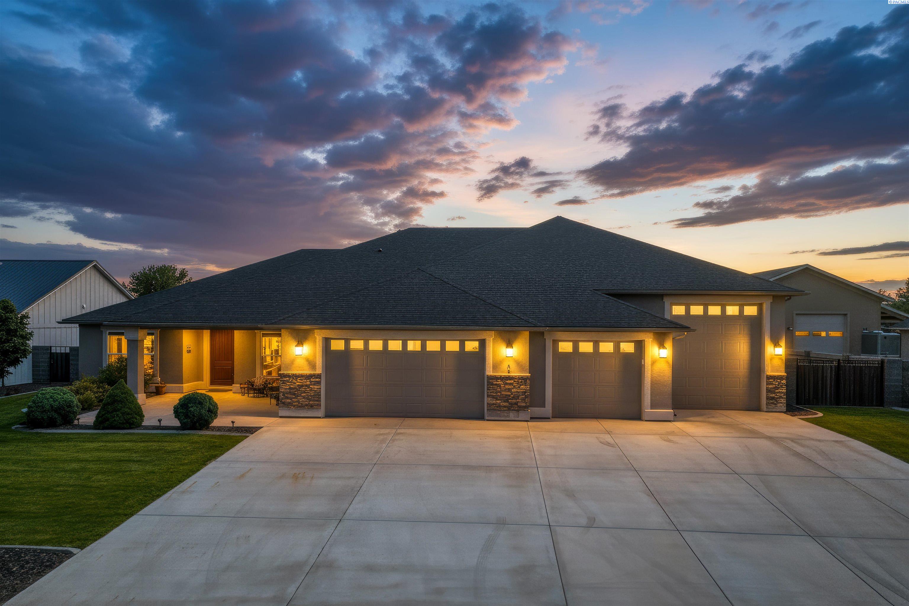 6603 Whetstone