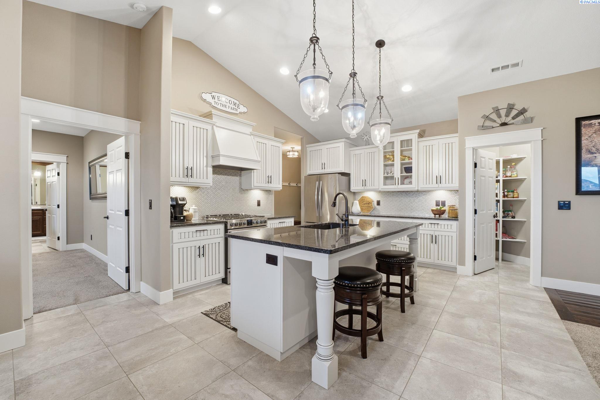 6603 Whetstone