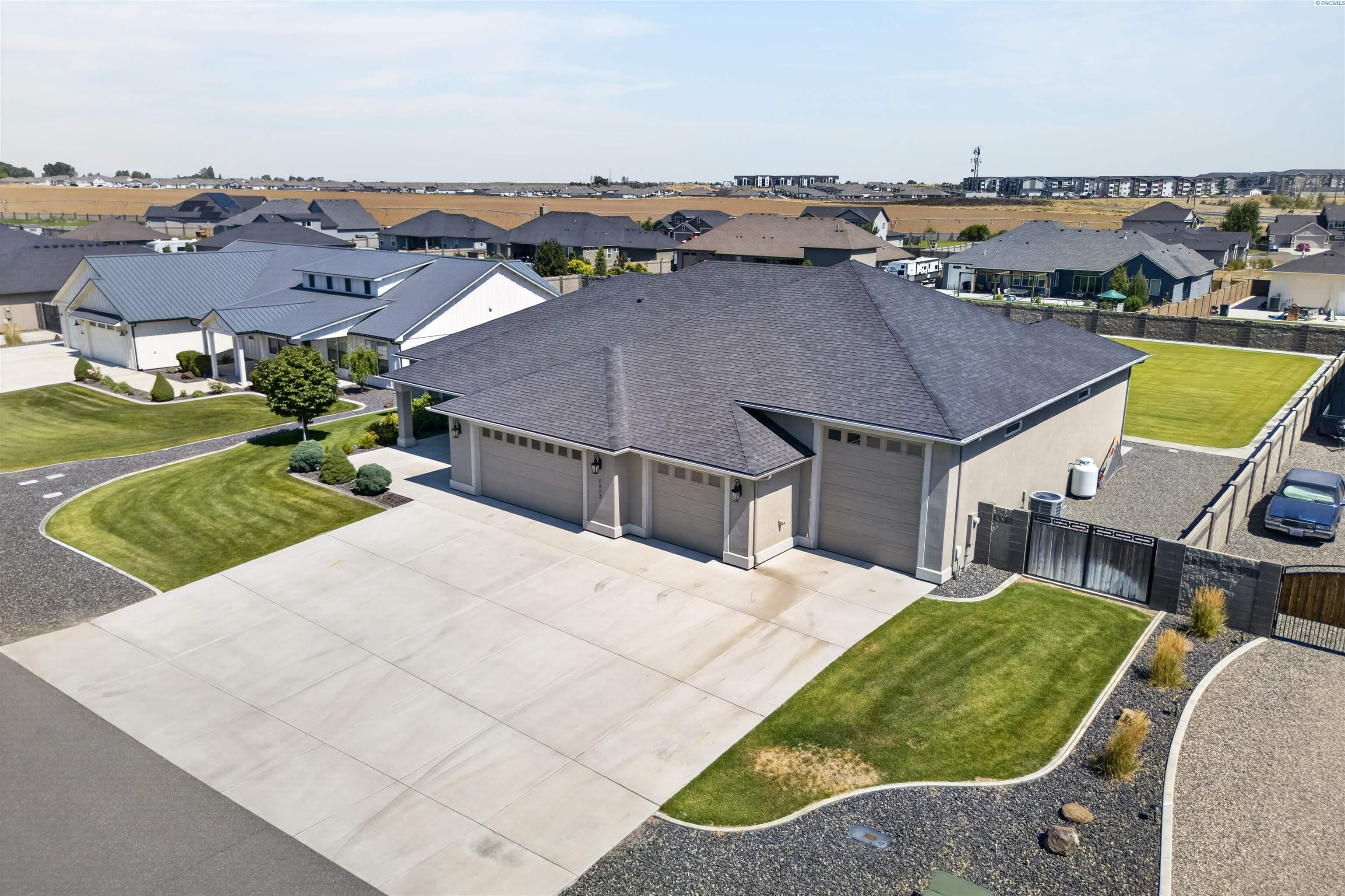 6603 Whetstone