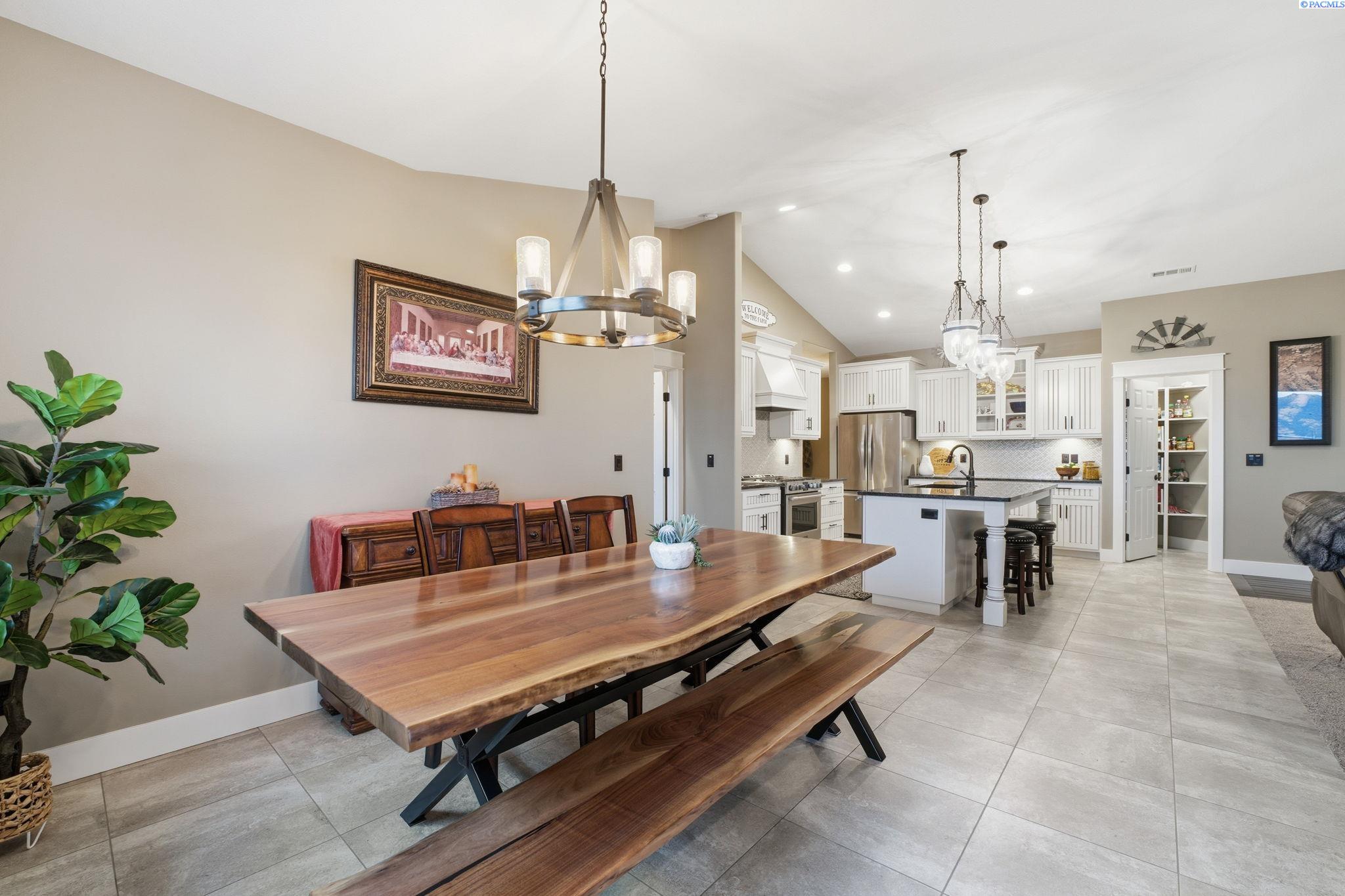 6603 Whetstone