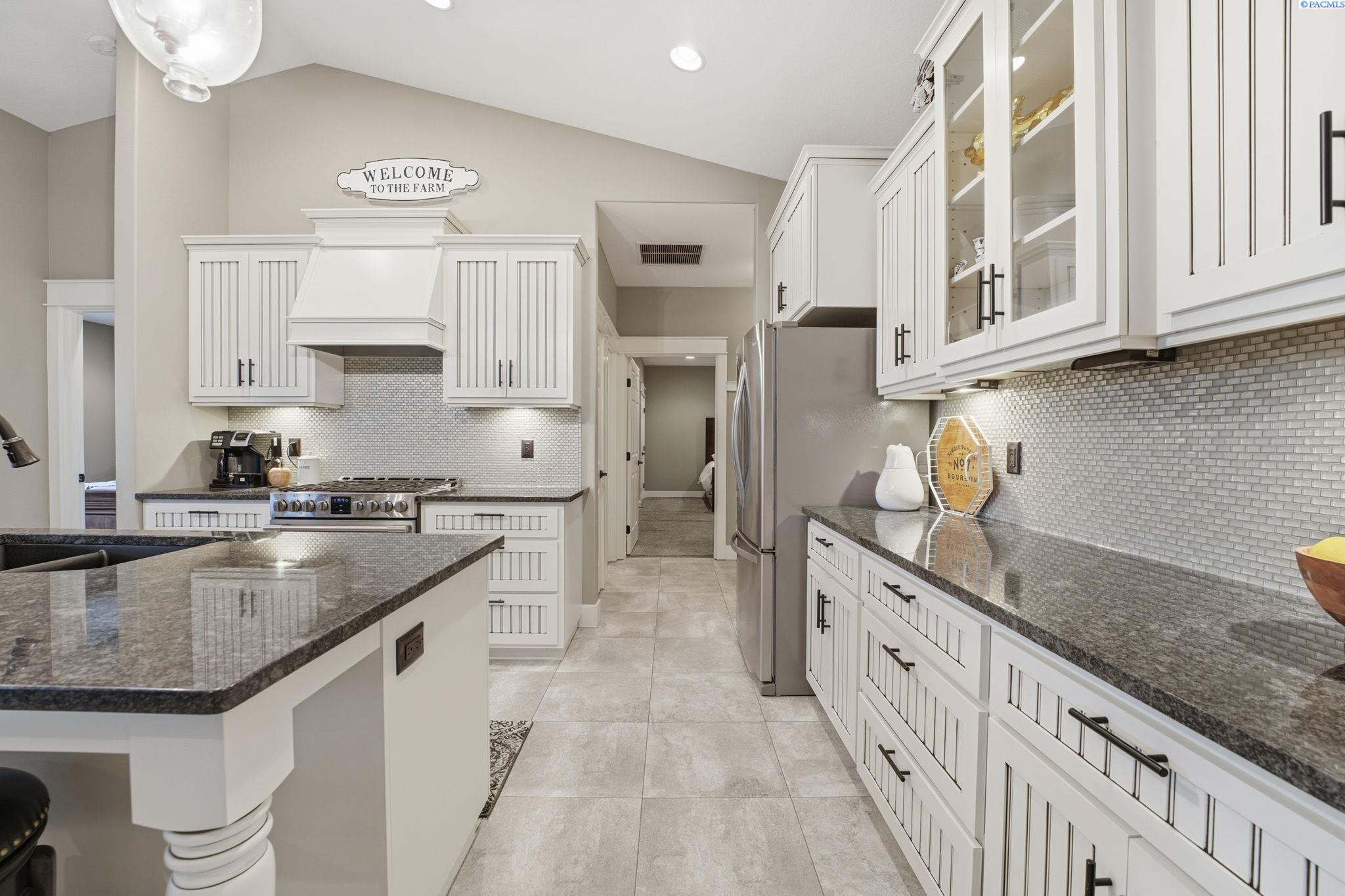 6603 Whetstone