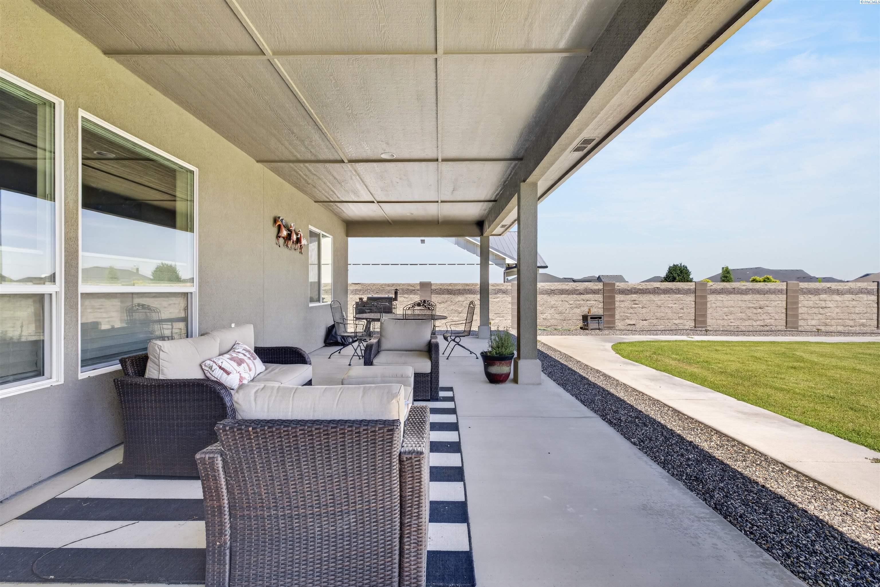 6603 Whetstone